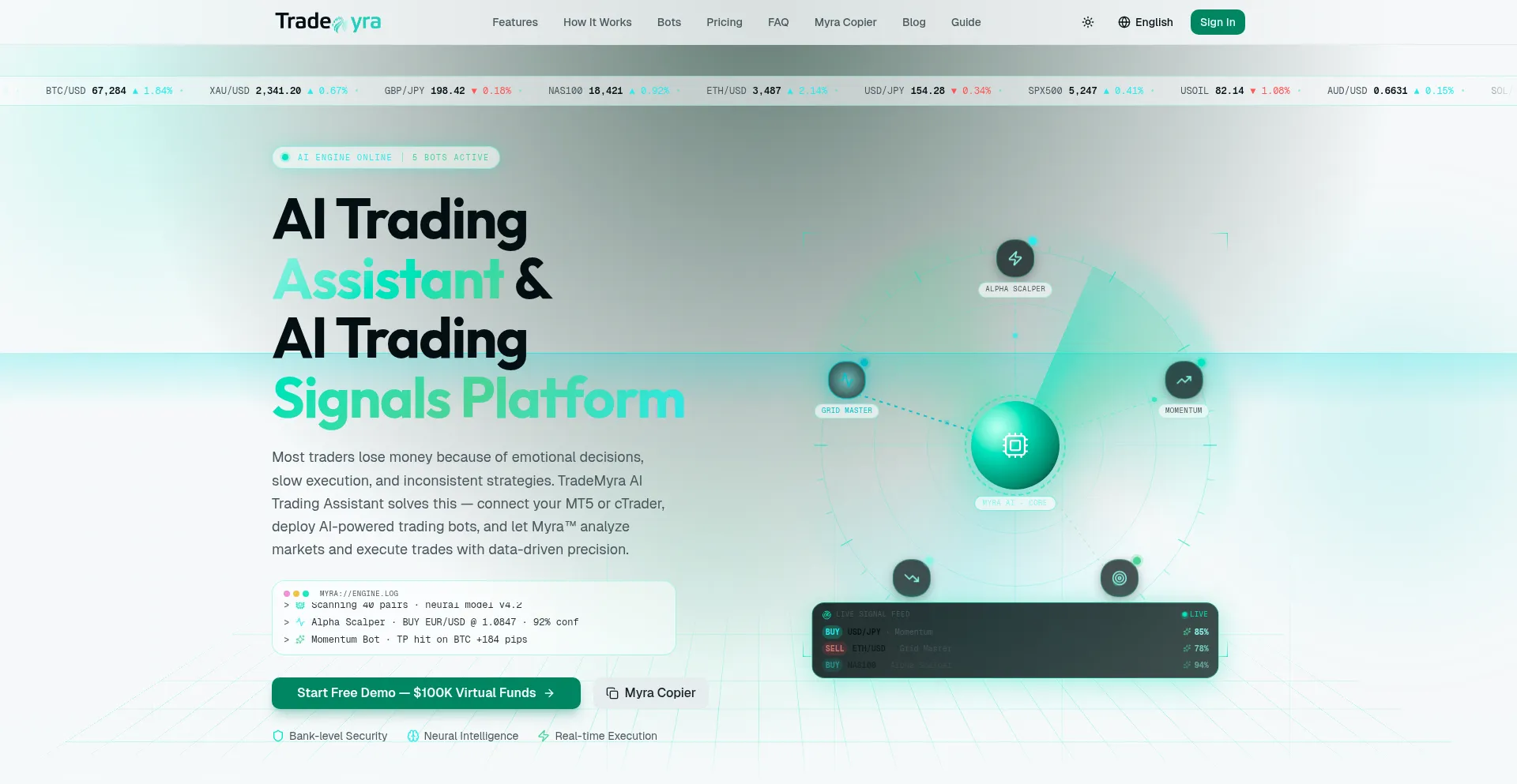 Trademyra.ai
