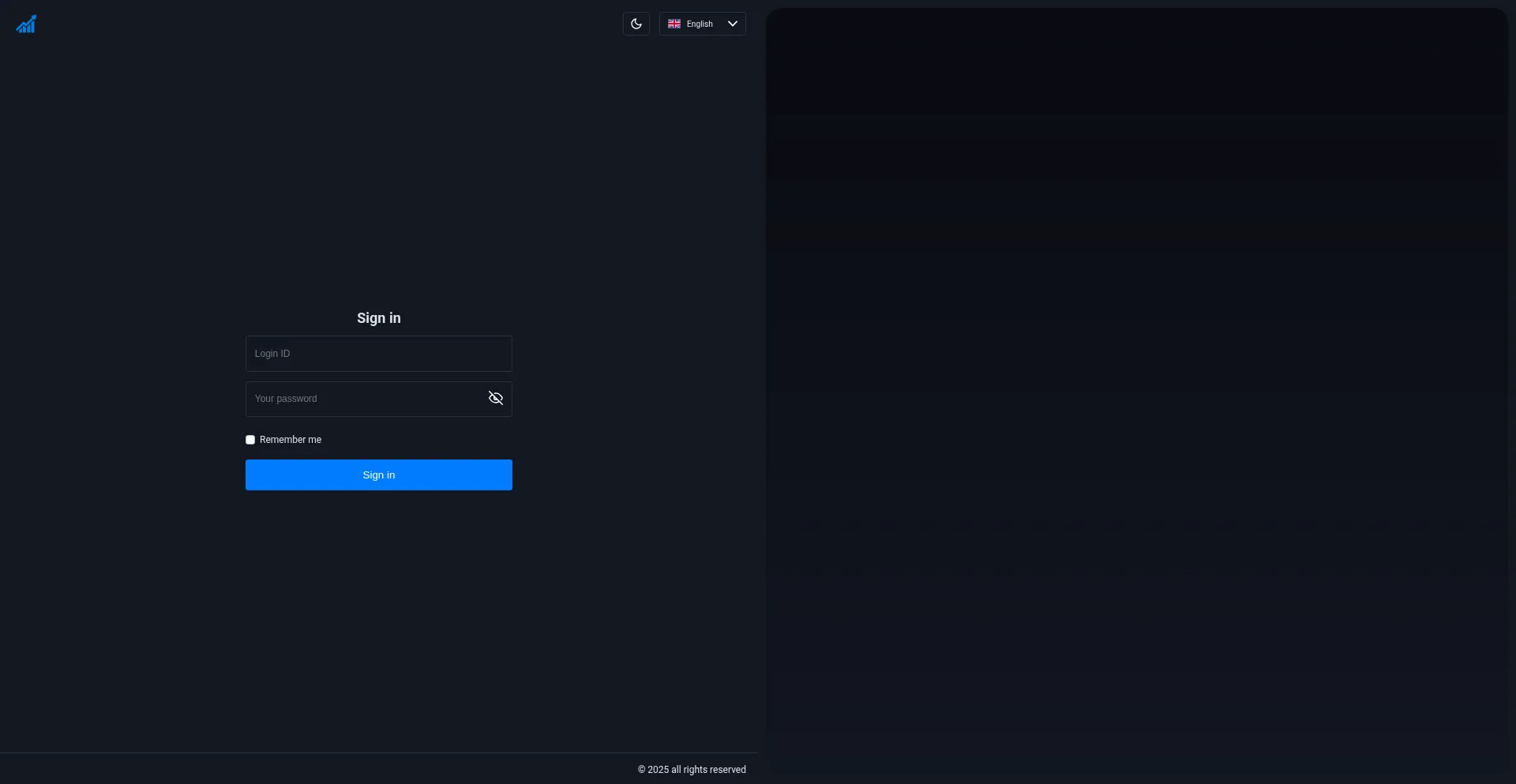 Tradersarea.net é Seguro e Confiável?