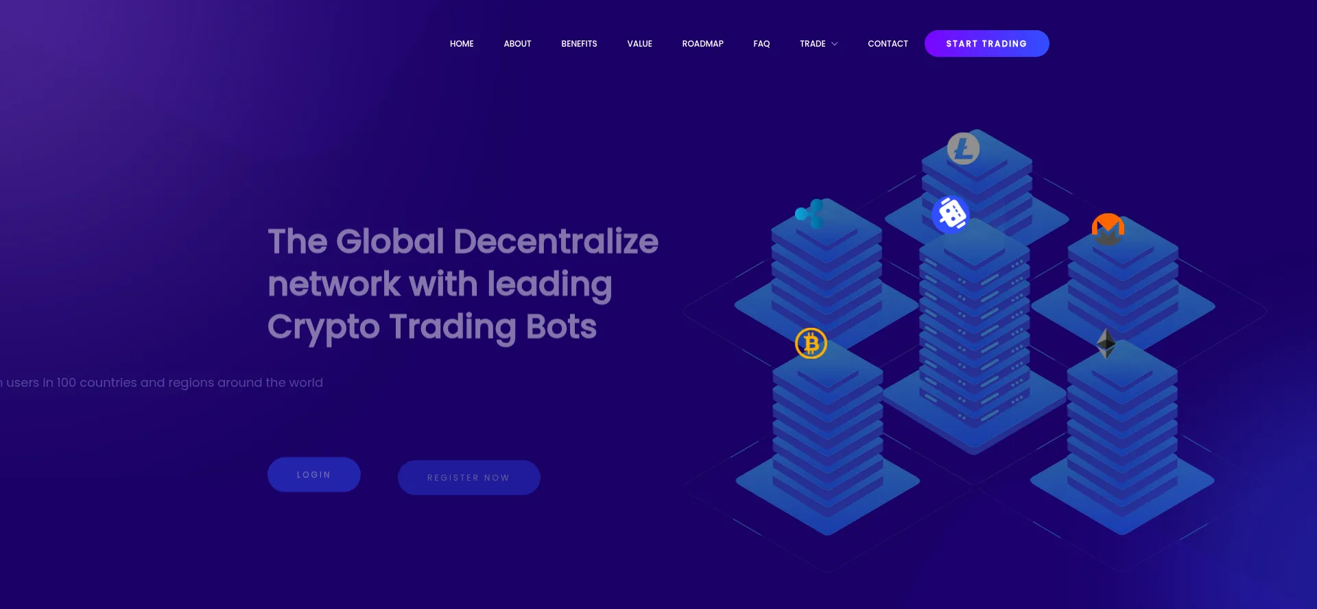 Tradesziva.com