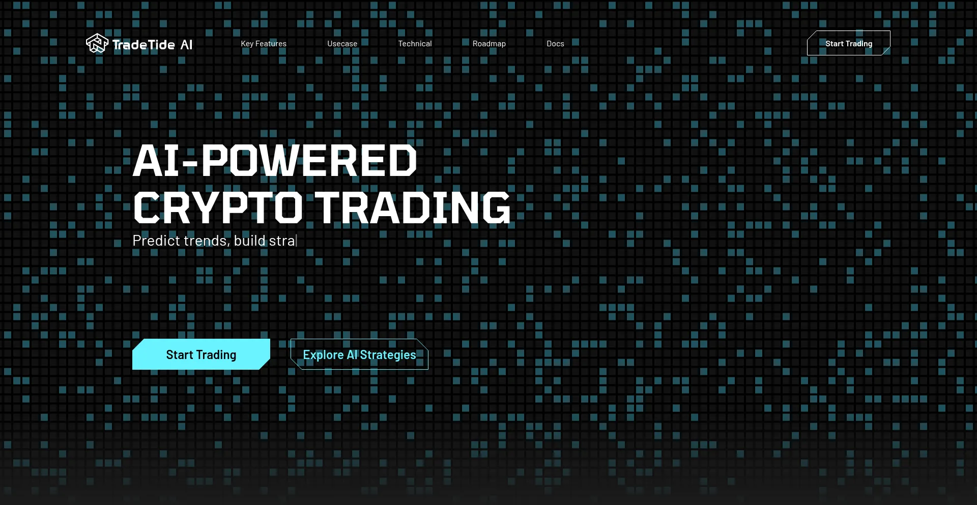 Tradetide.cc é Seguro e Confiável?