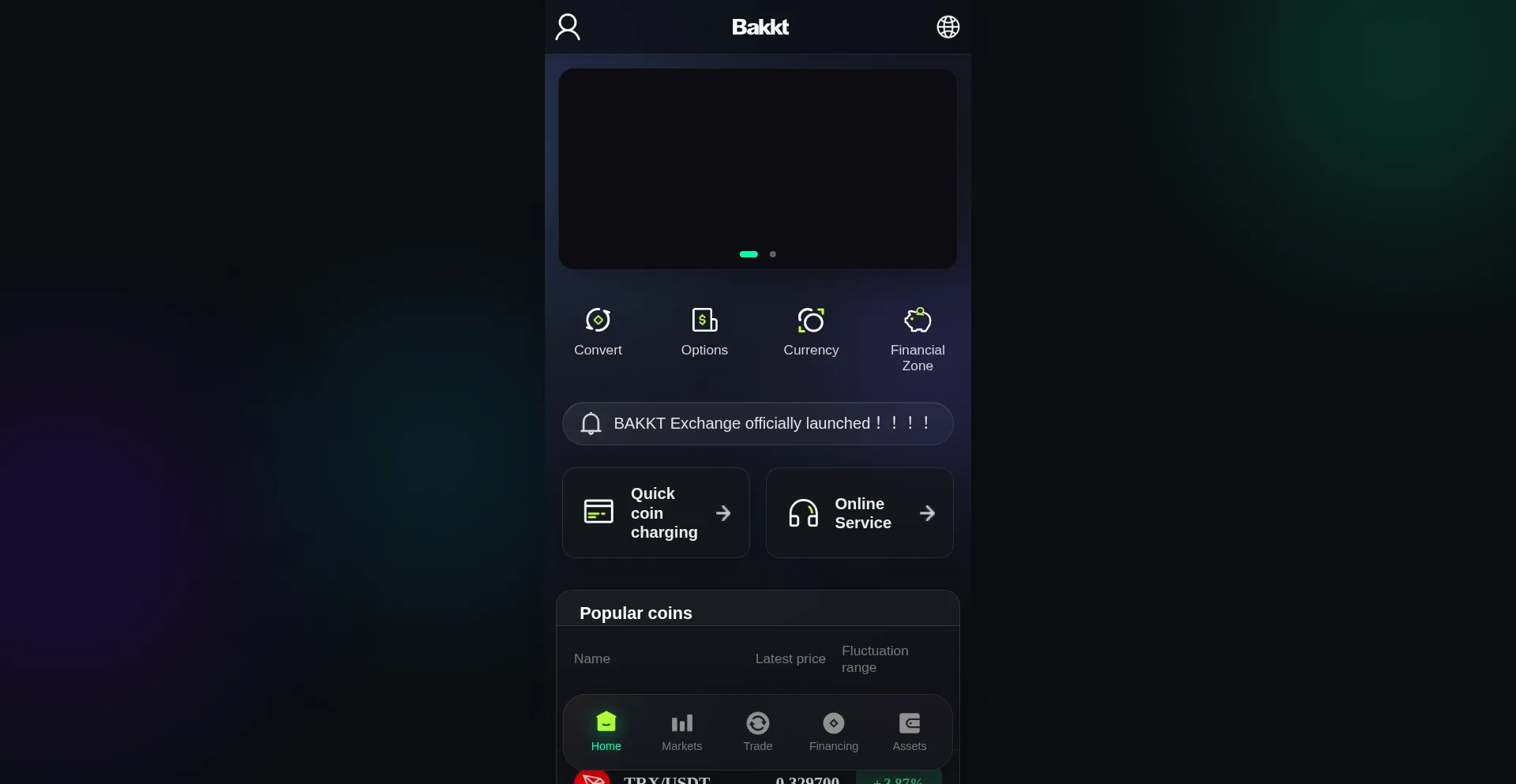 Tradingbkk.com
