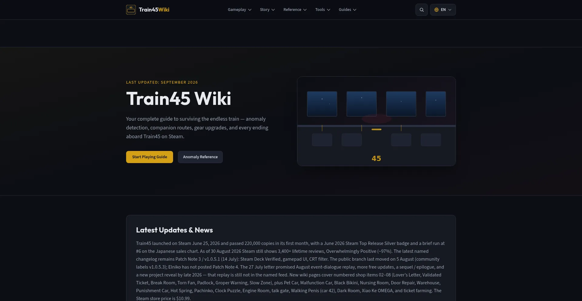 Train45.wiki