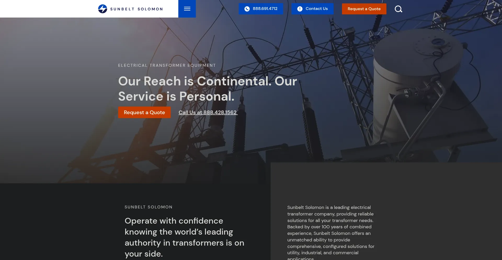 Transformer.com é Seguro e Confiável?