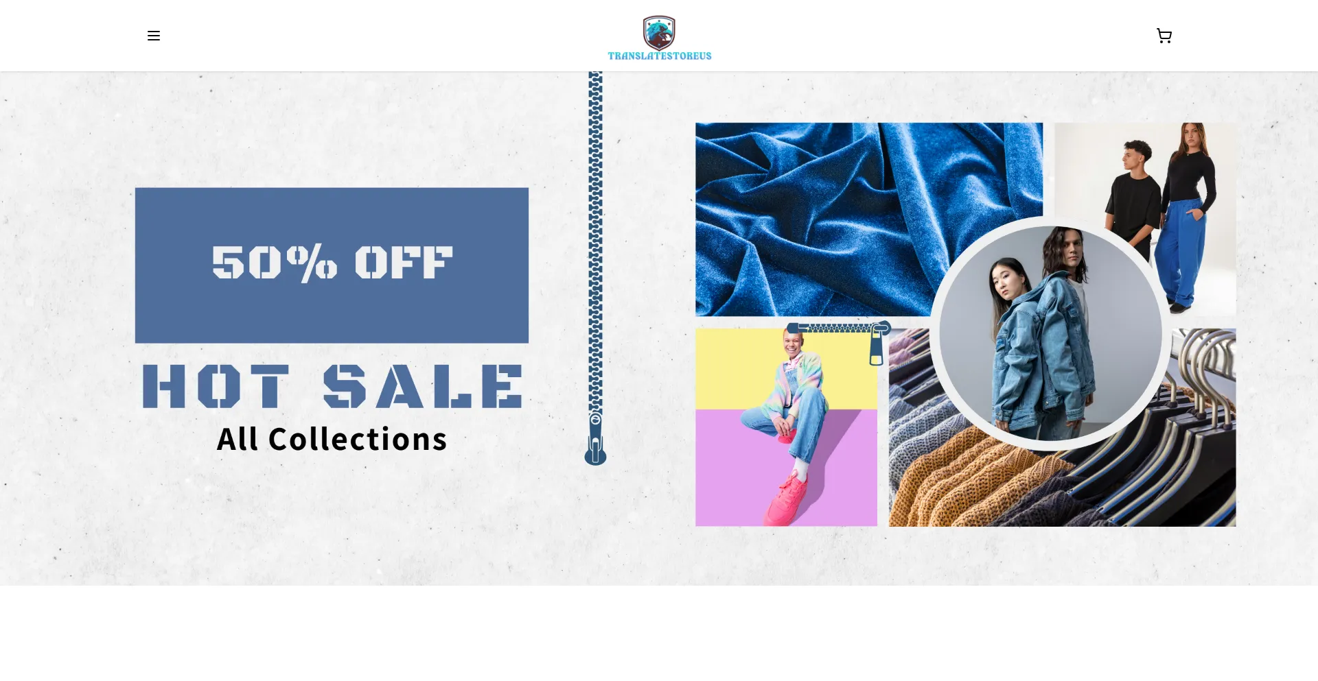 Translatestoreus.com