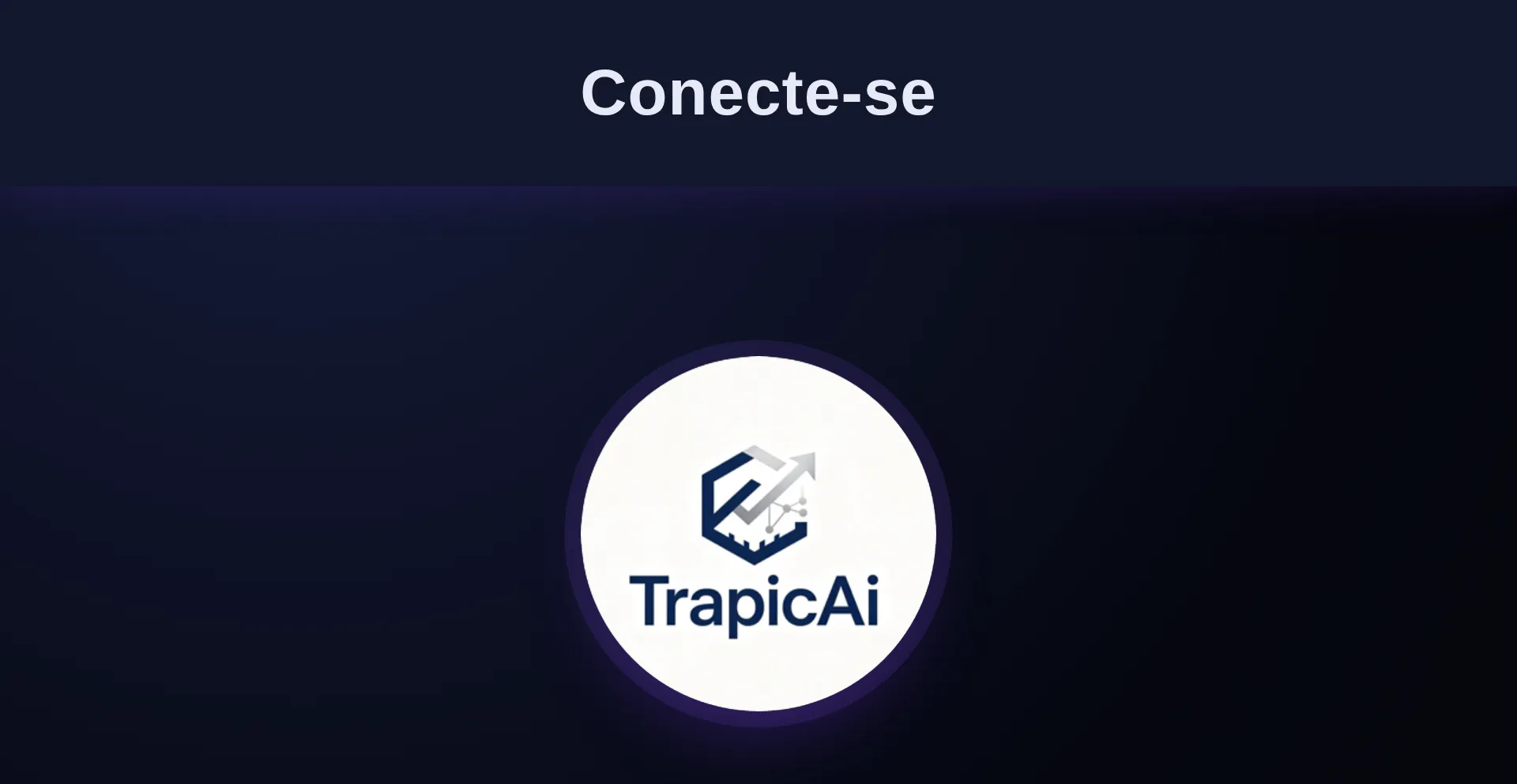Trapicai.me