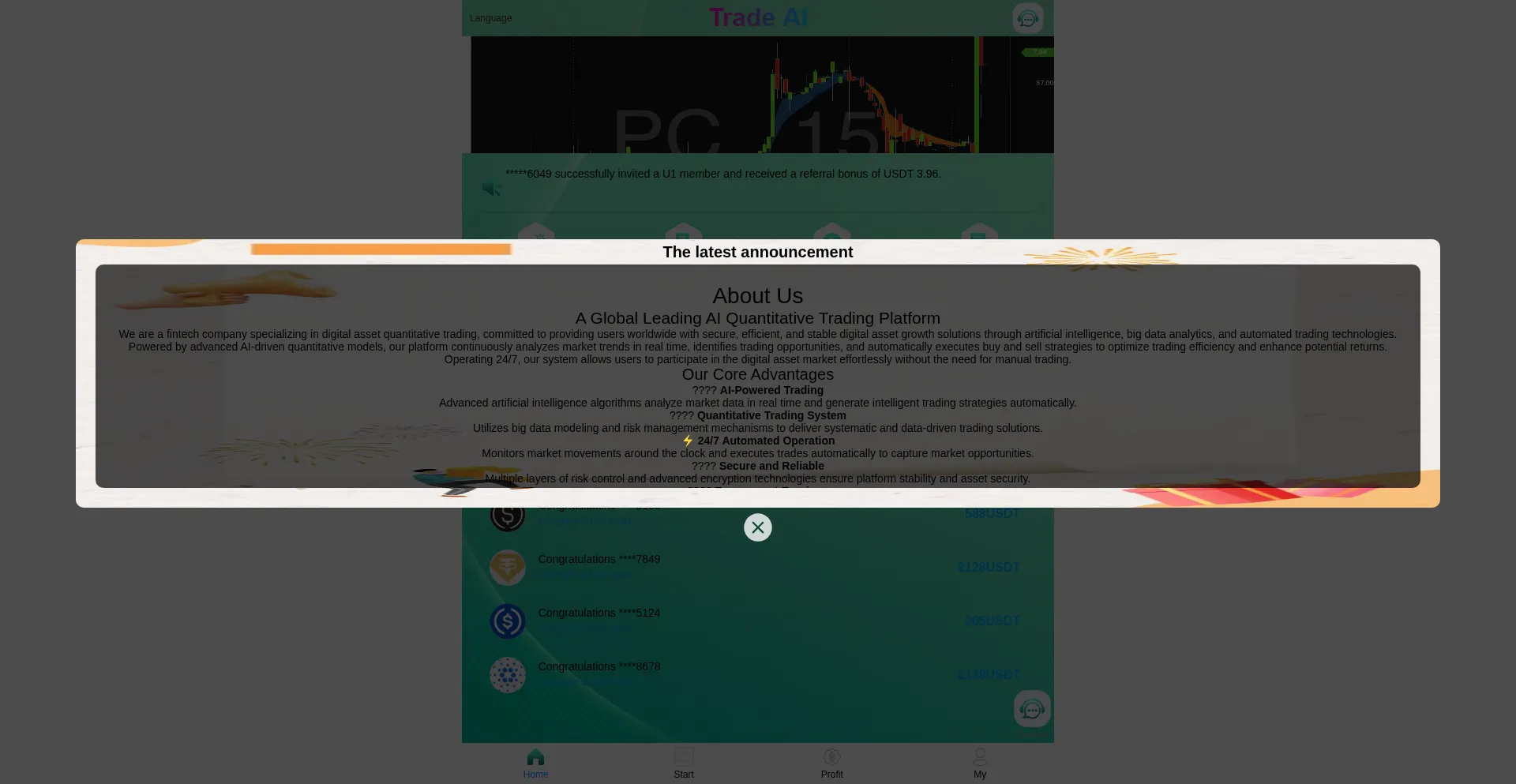 Traus00.vip