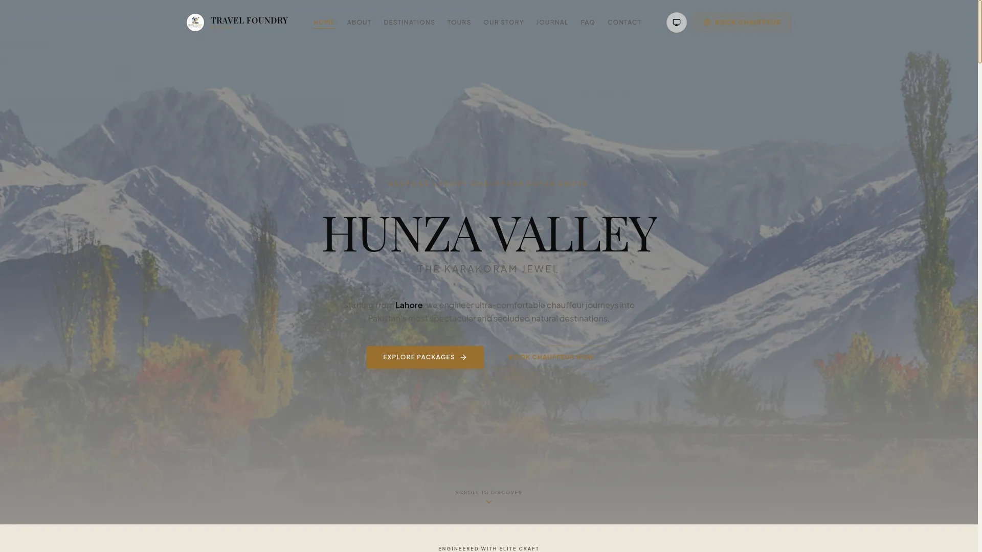 Travelfoundrybygous.vercel.app