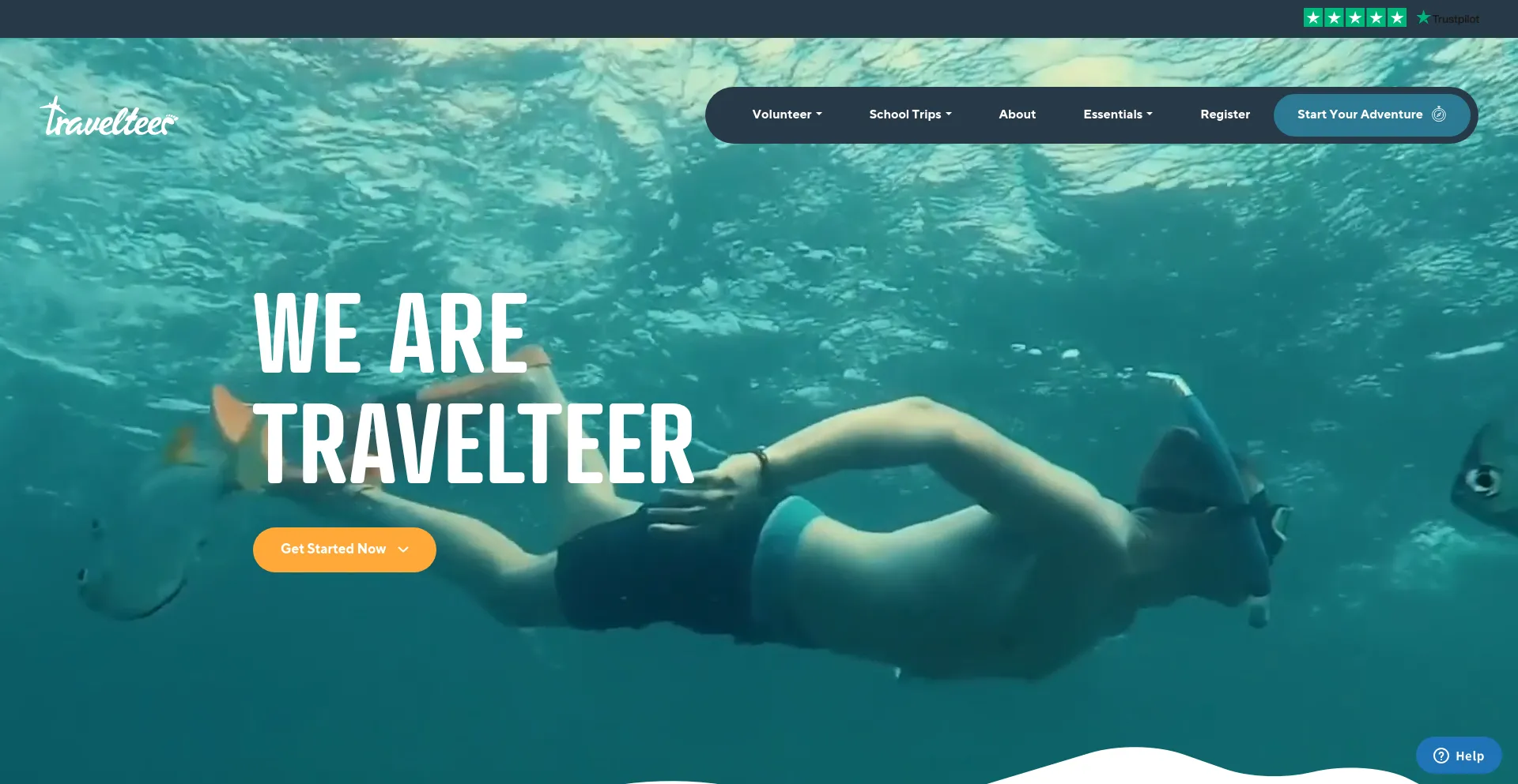 Travelteer.co.uk