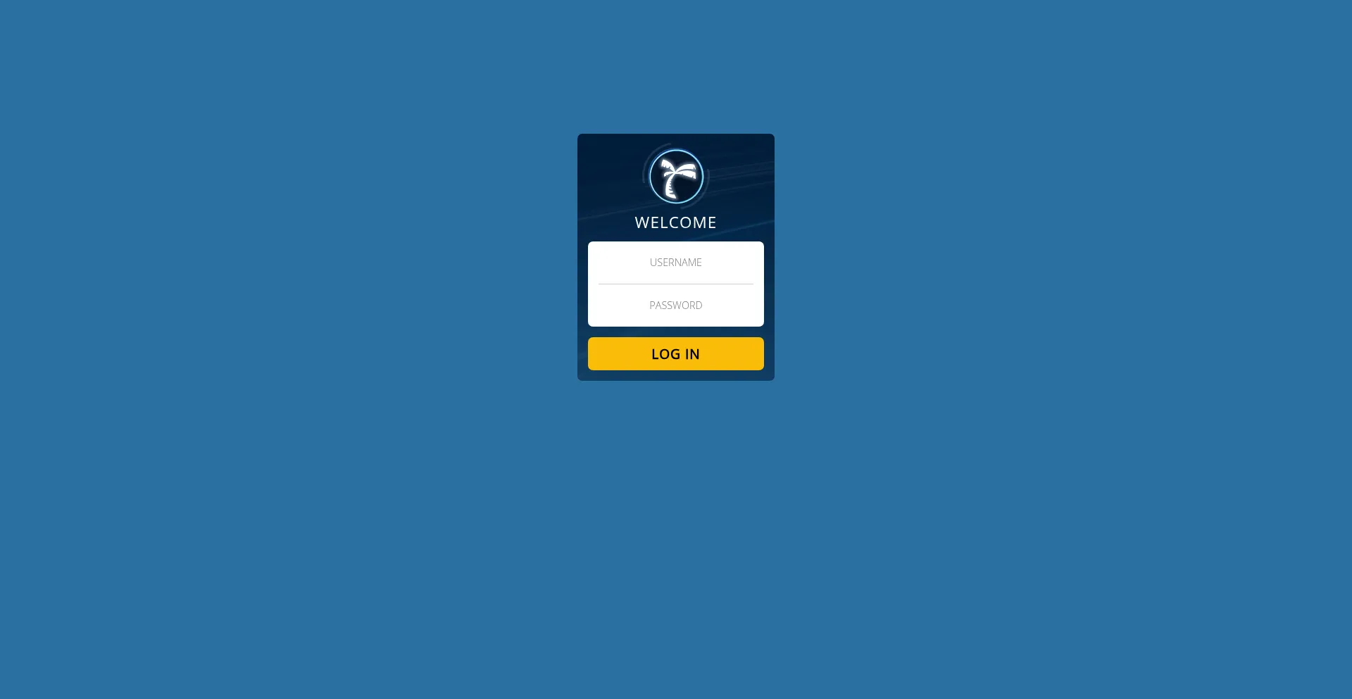 Website screenshot of Trdwd.com