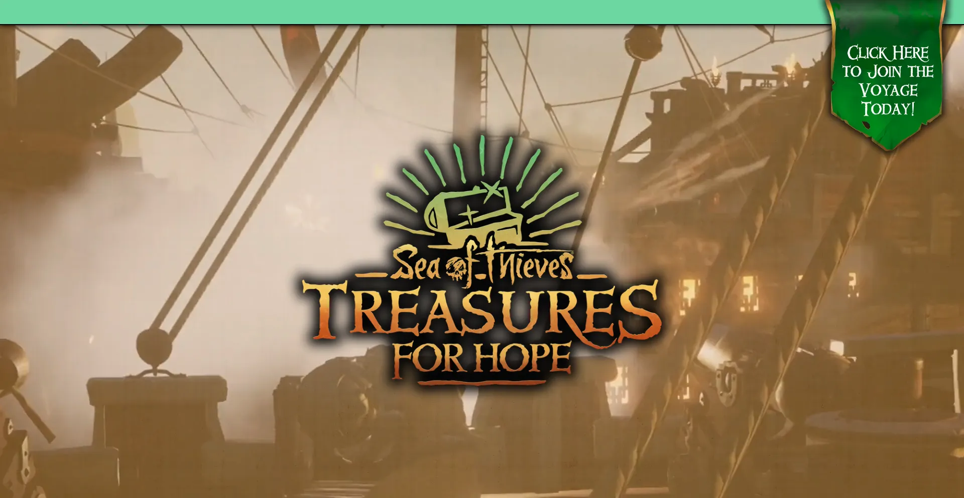 Treasuresforhope.com