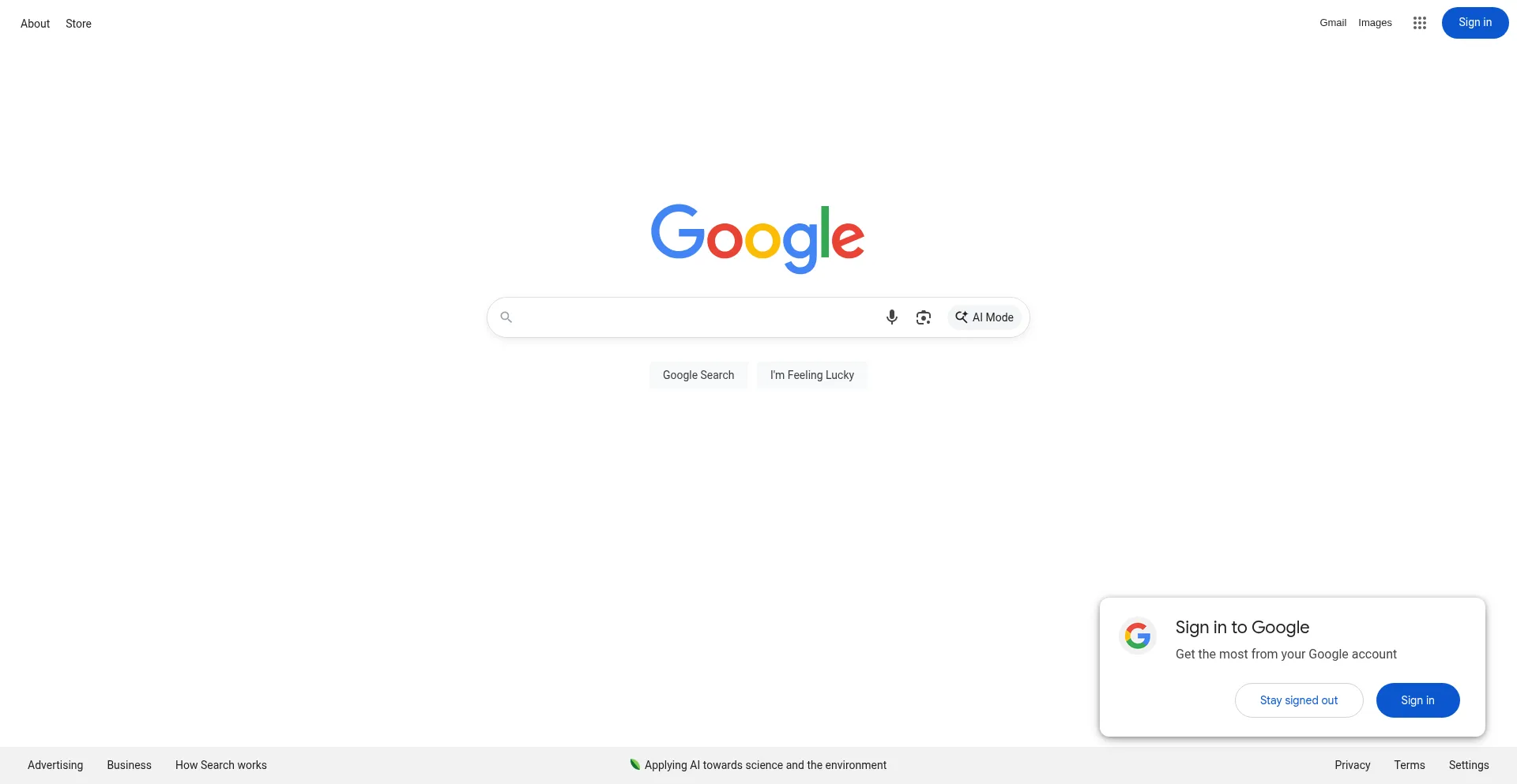 Website screenshot of Treasuryfed-gov.org