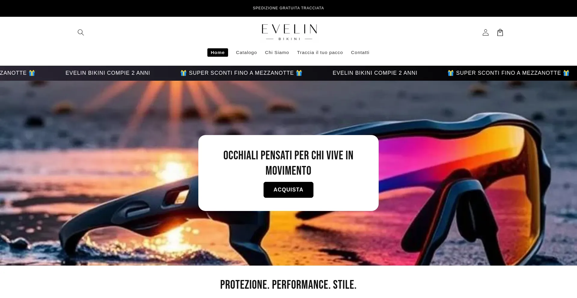 Trendwaystore.com