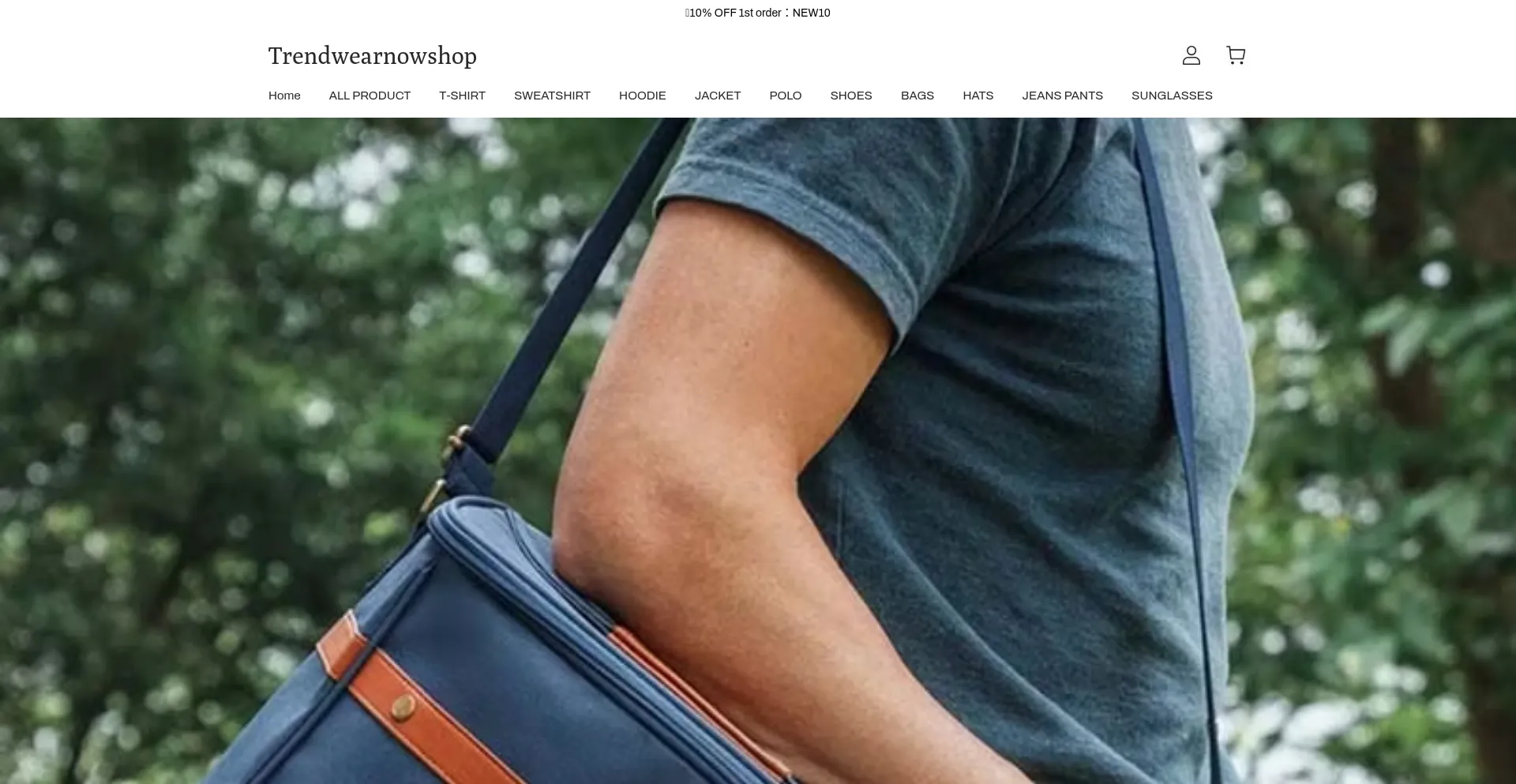 Trendwearnow.shop