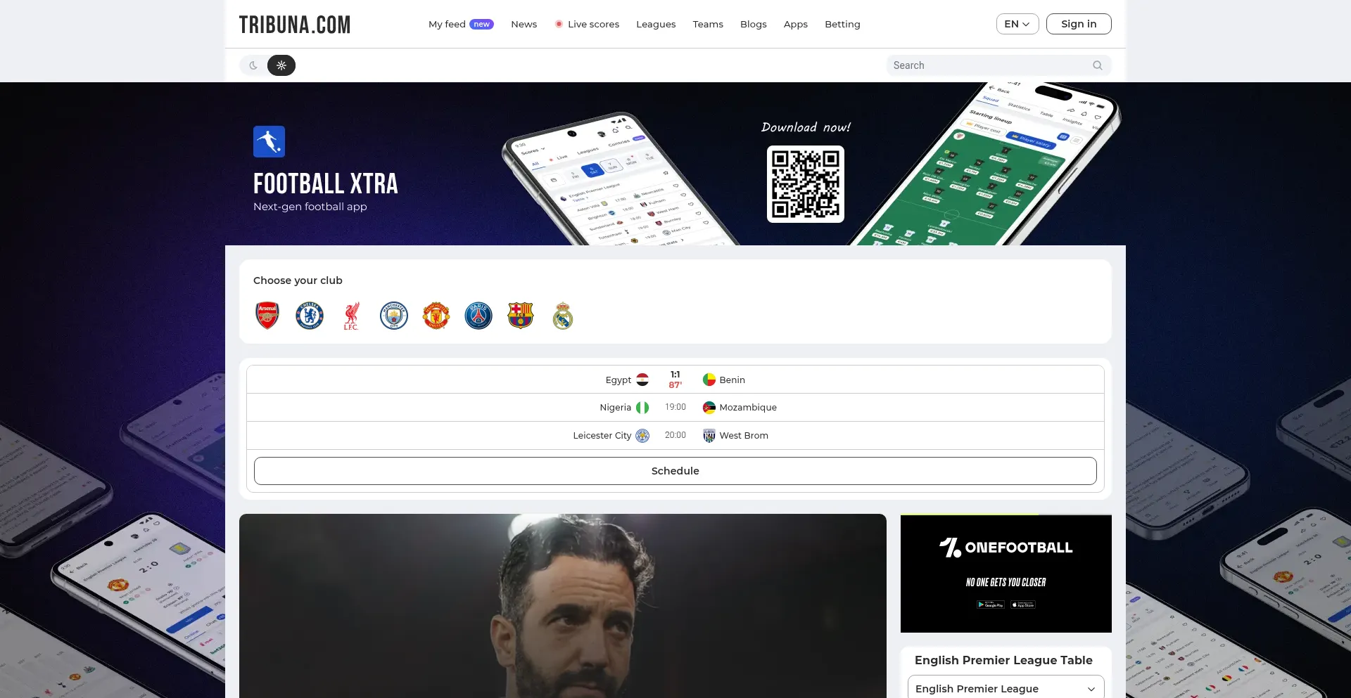 Tribuna.com