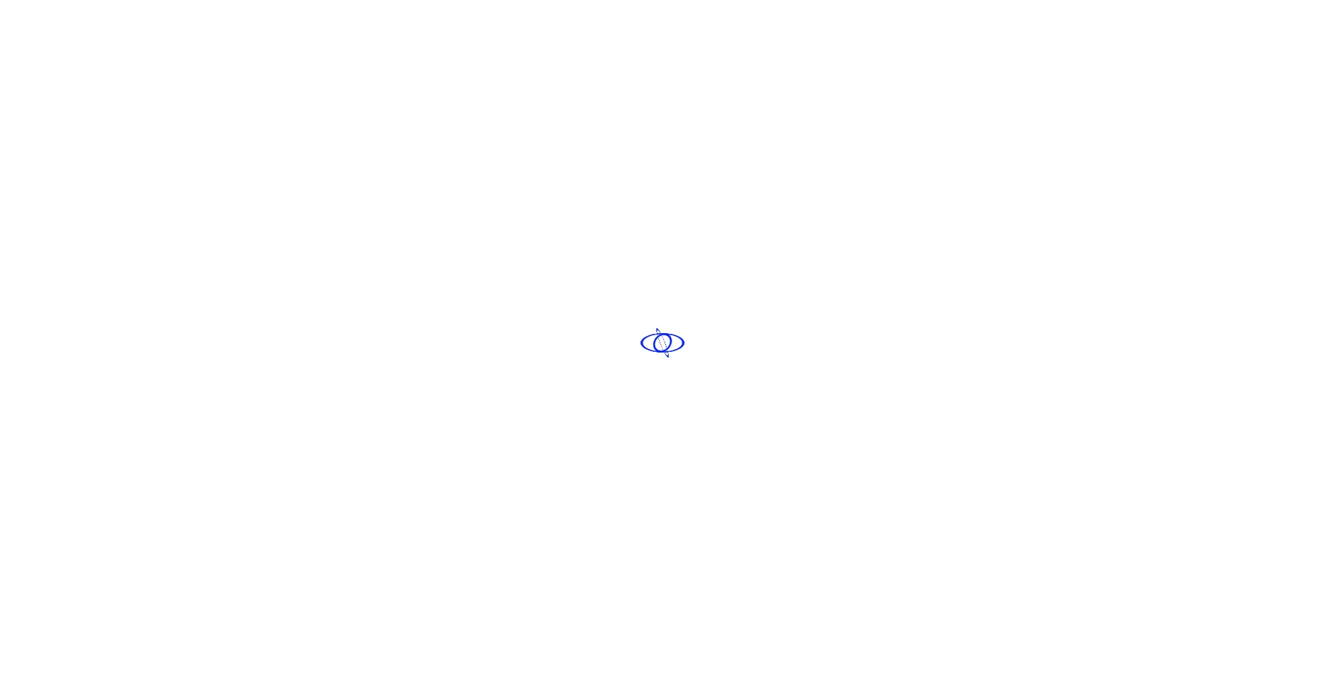 Trillzfinsave.com é Seguro e Confiável?