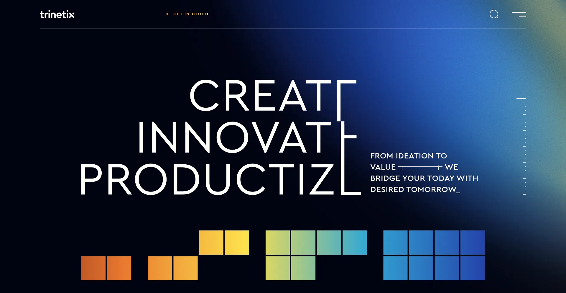 Trinetix.com