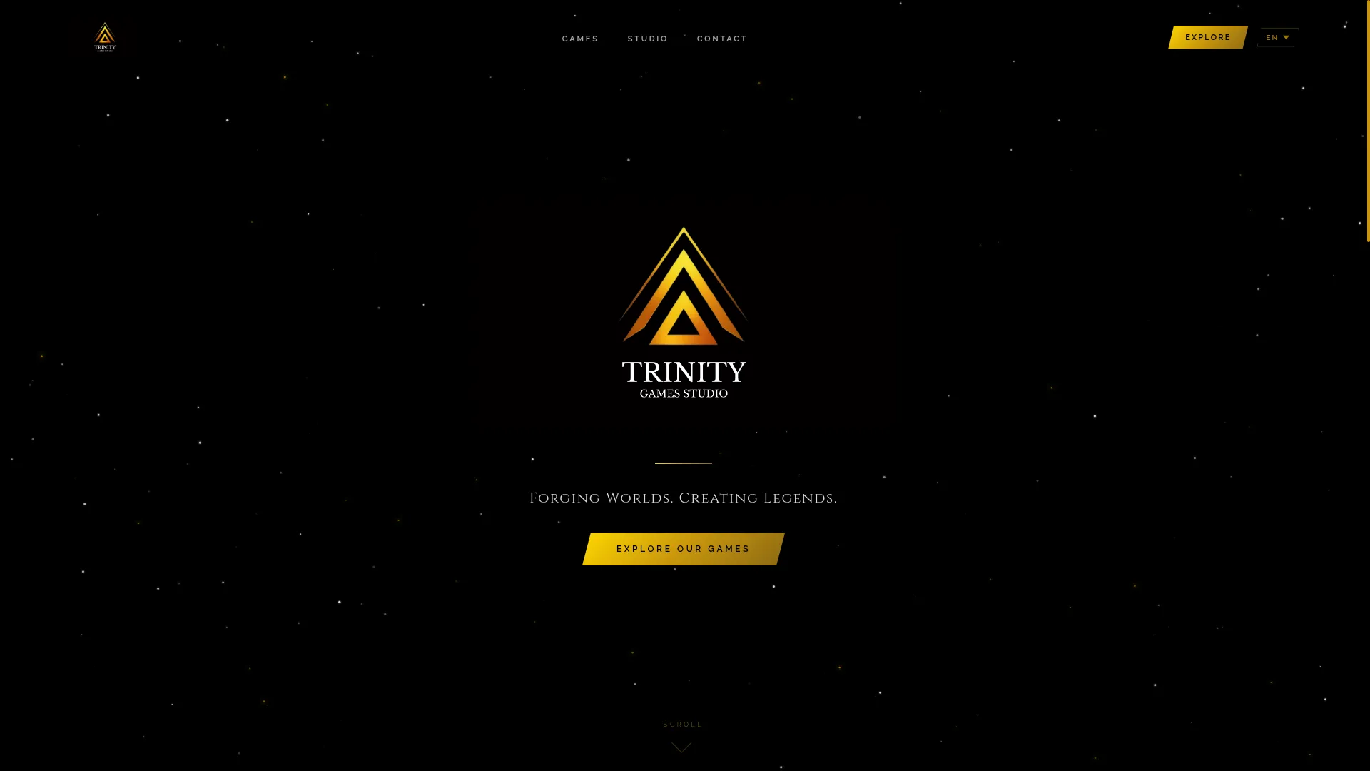 Trinitygamesstudio.com.br