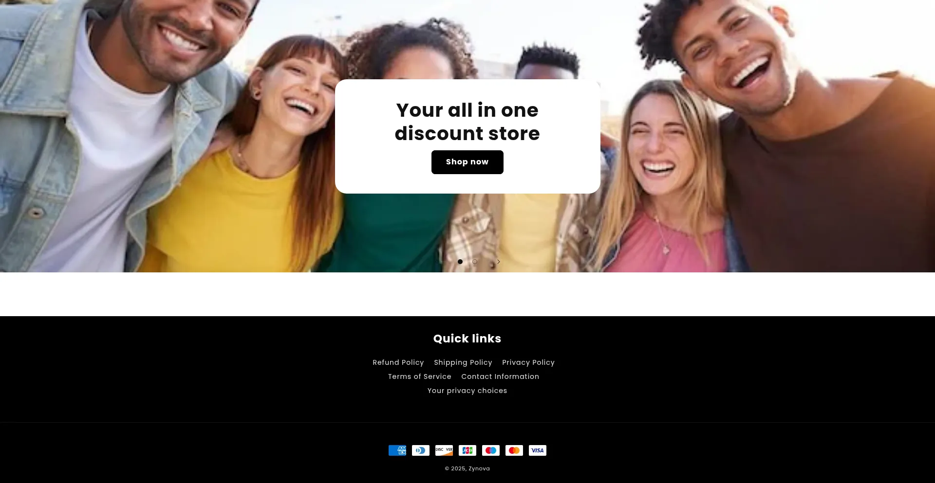 Trionvia.com é Seguro e Confiável?