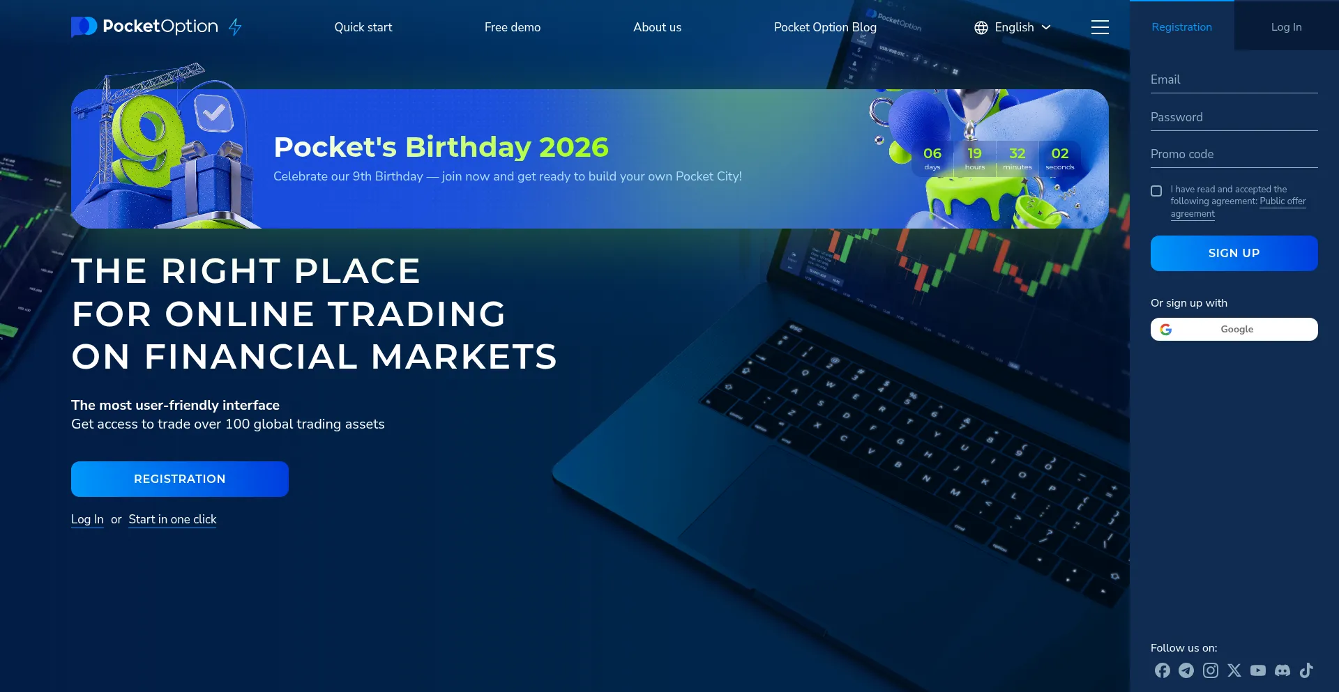 Trkgo.co