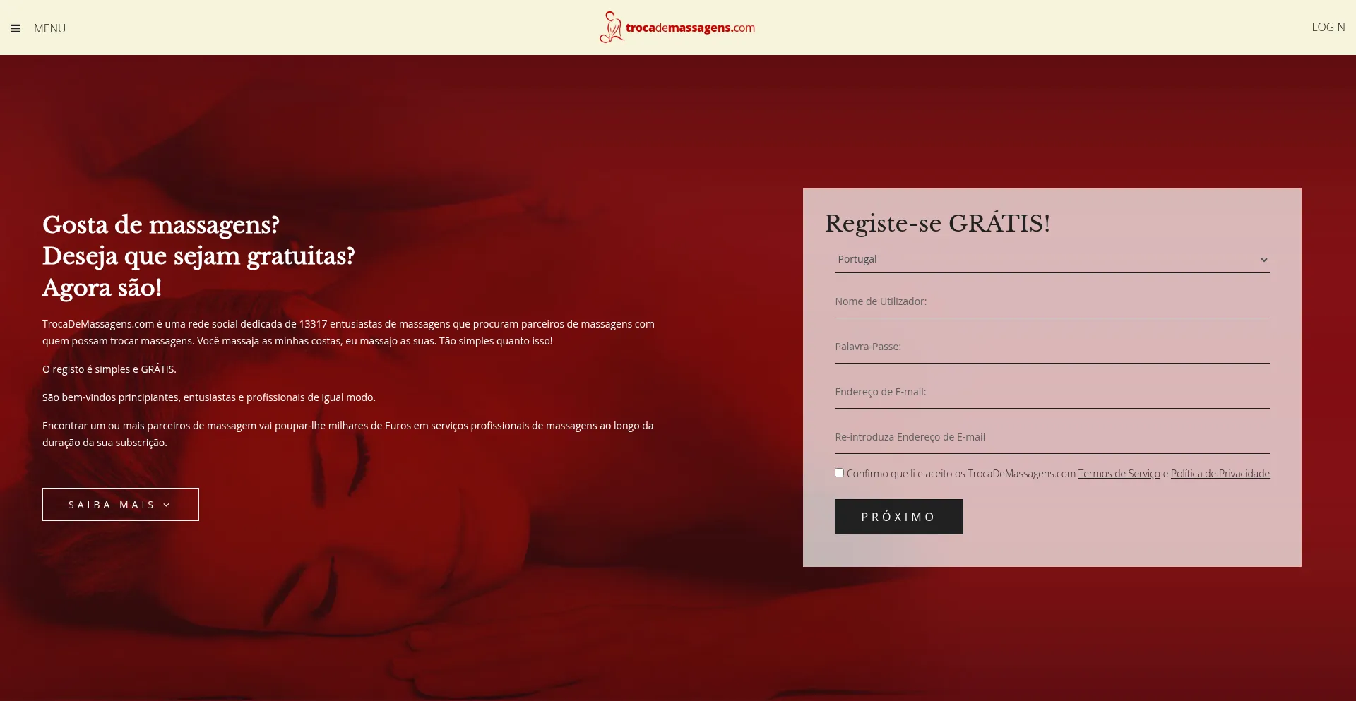 Trocademassagens.com