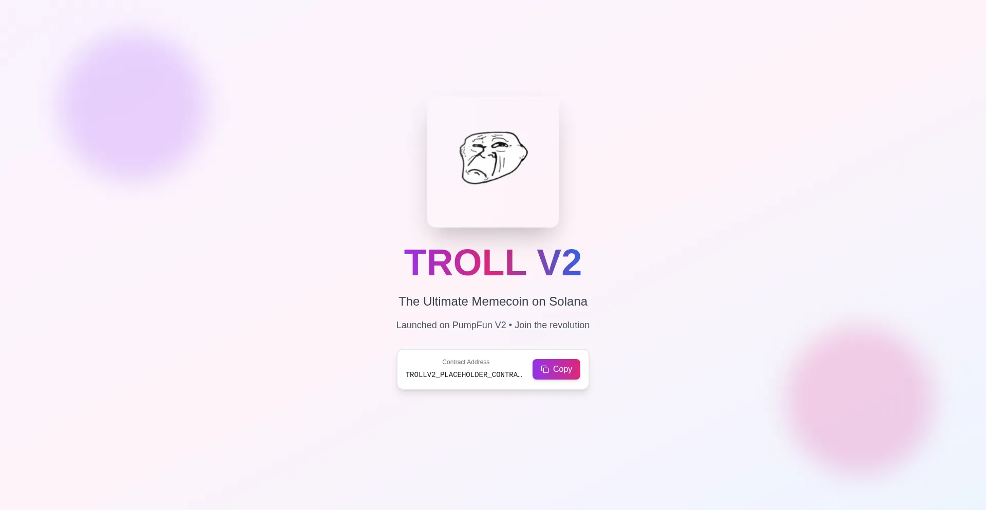 Trollv2.vercel.app