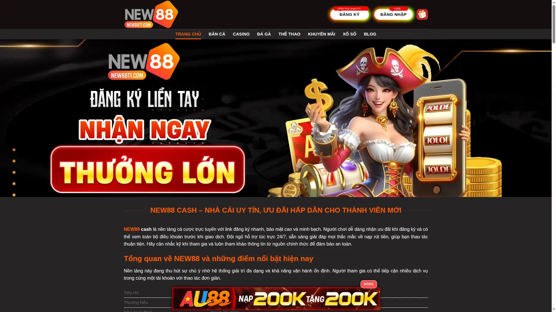 Tron.eu.com