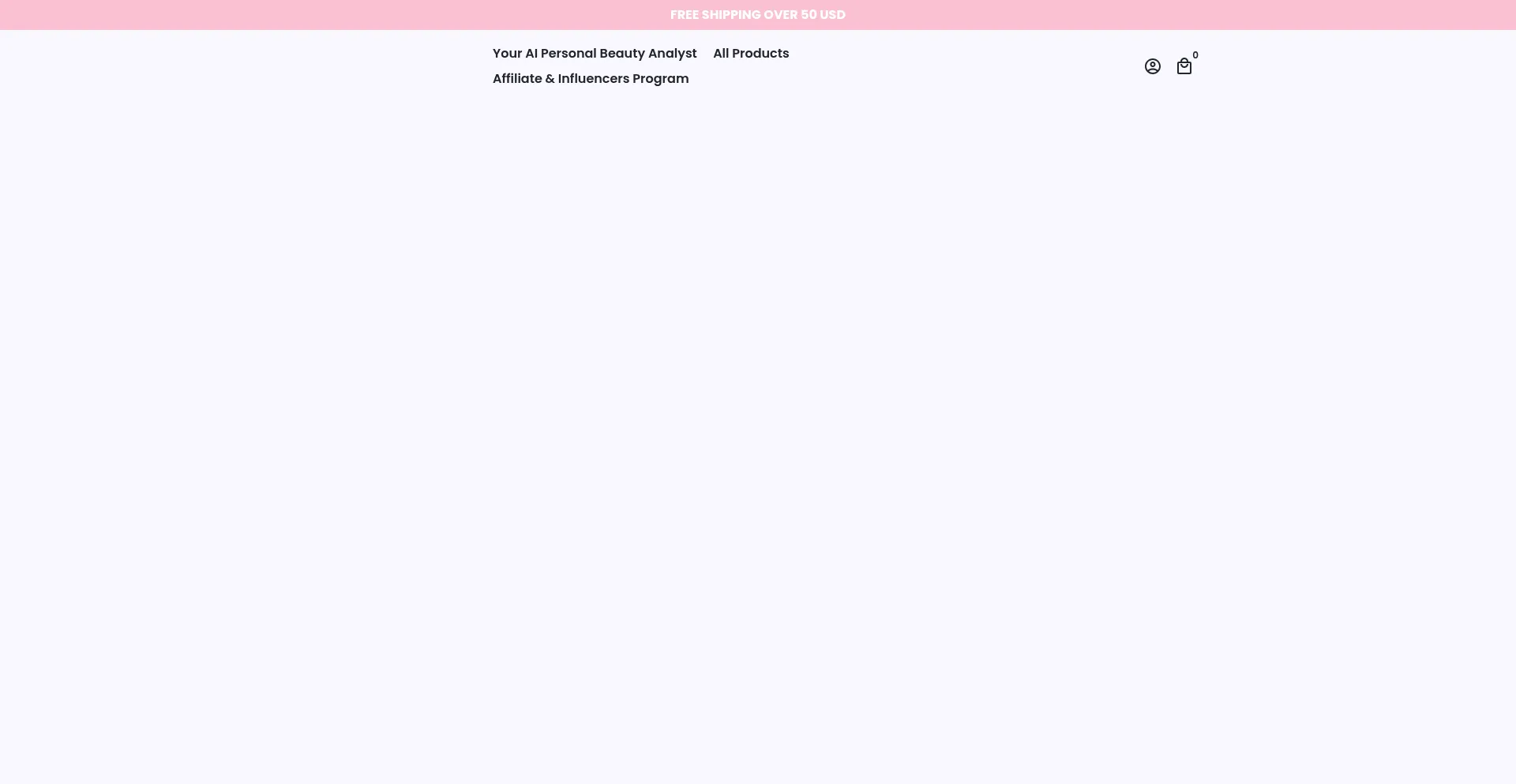 Tropcosmetics.com