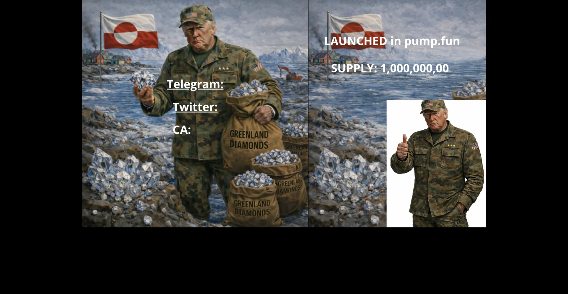 Trump-diamond.my.canva.site