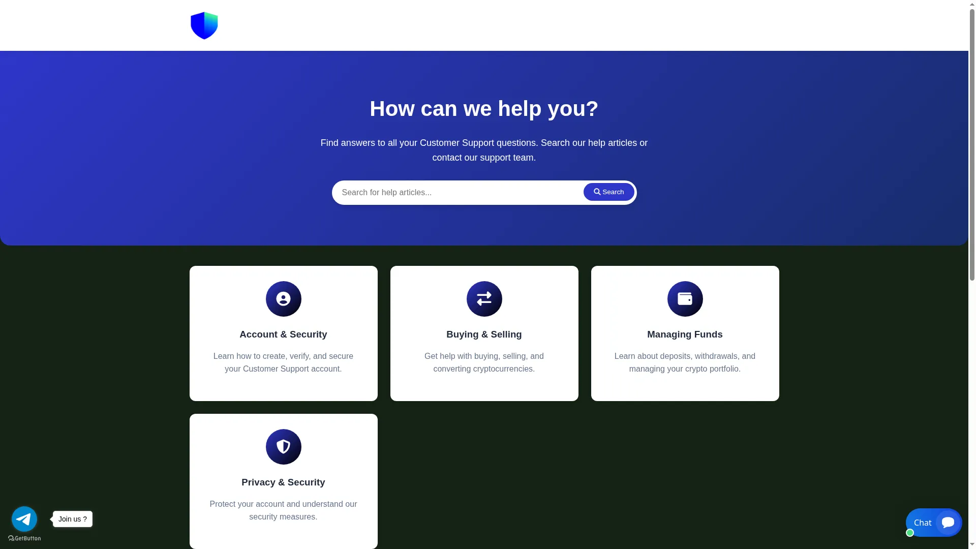 Trust-wallet.quick-link.live