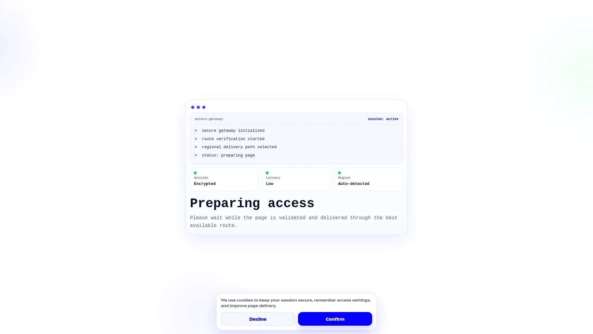 Trusted-premium.pro