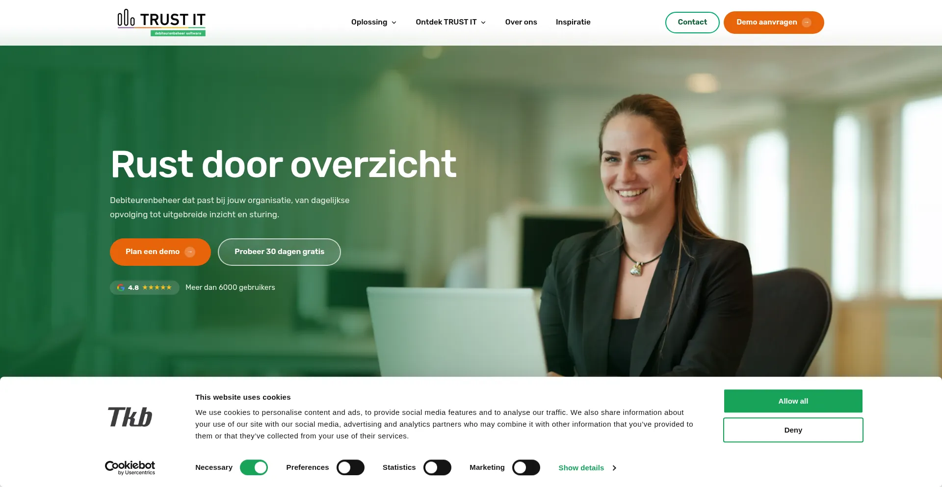 Trustit.eu