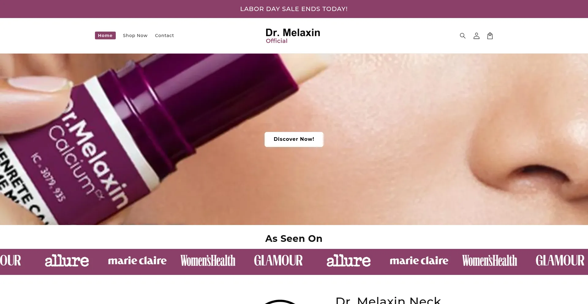 Try-koreanskincare.com é Seguro e Confiável?