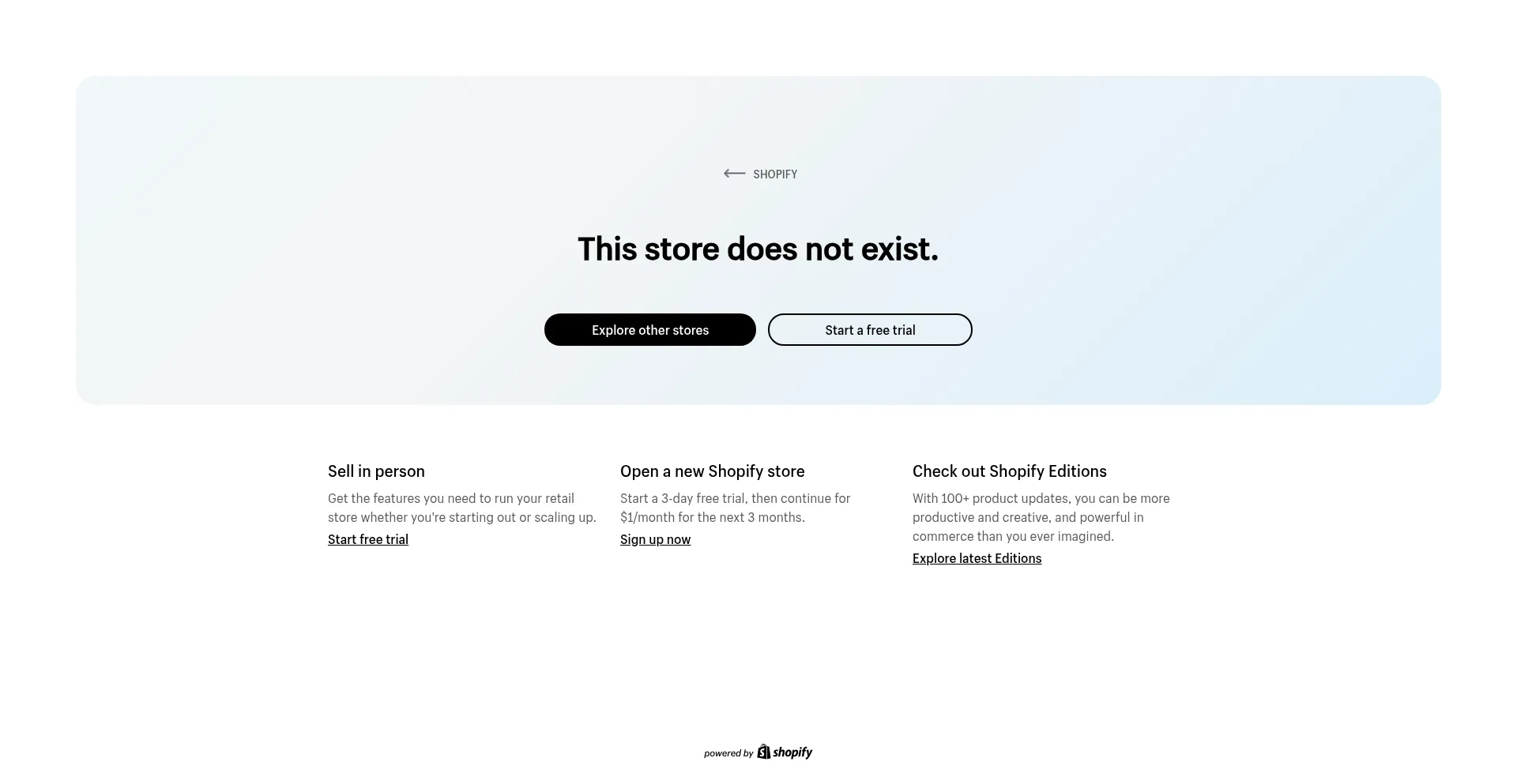 Tryallura.com