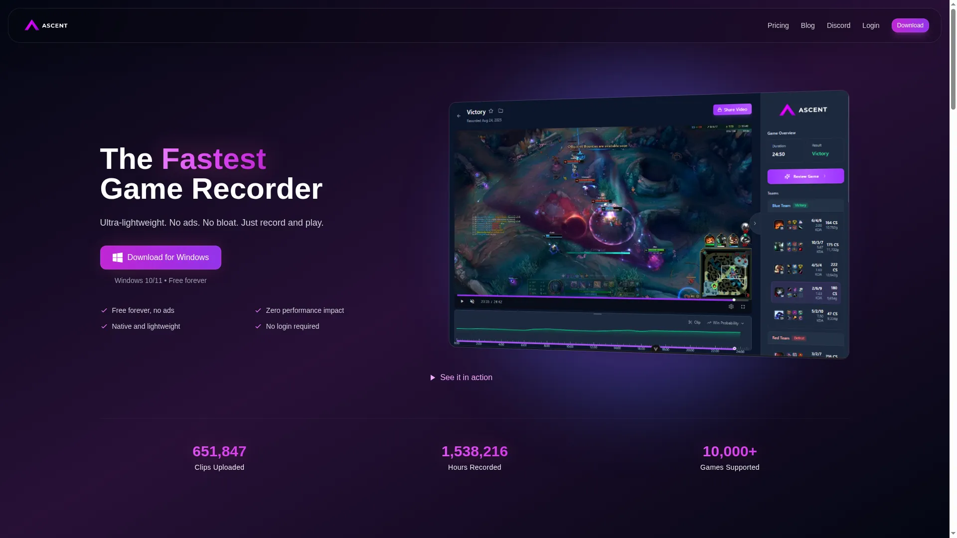 Tryascent.gg