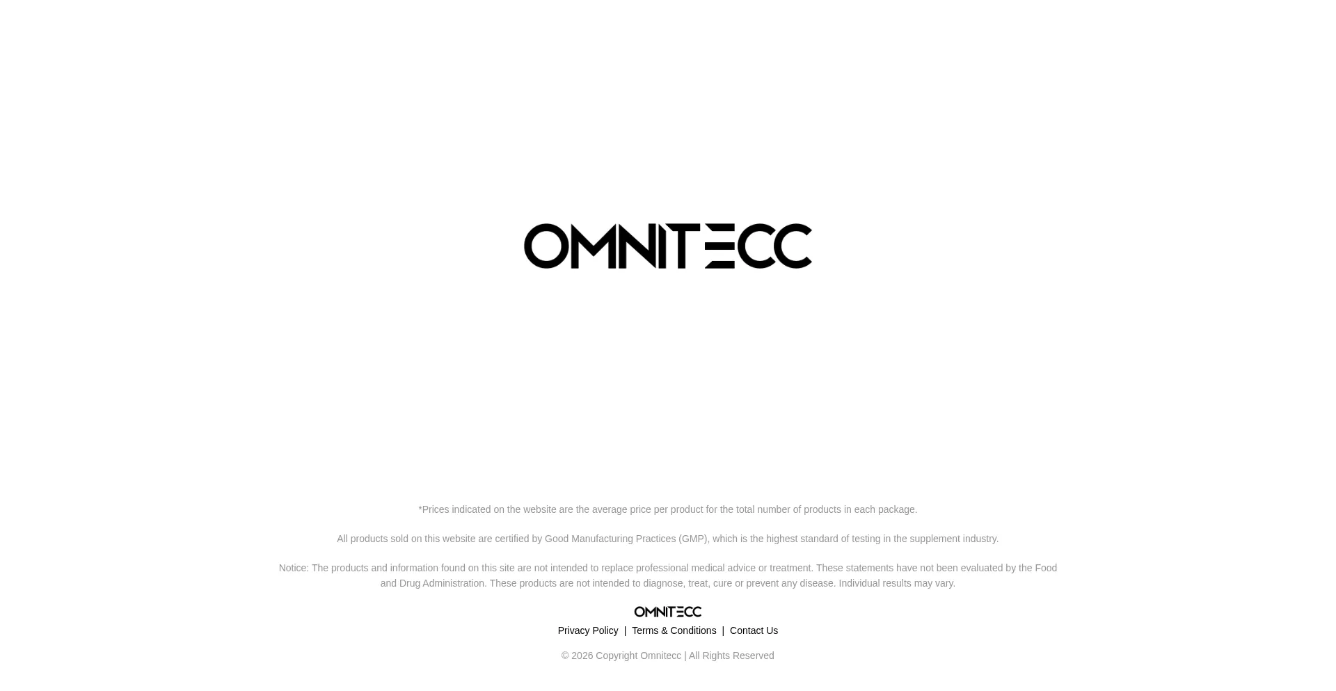Tryomnitecc.com