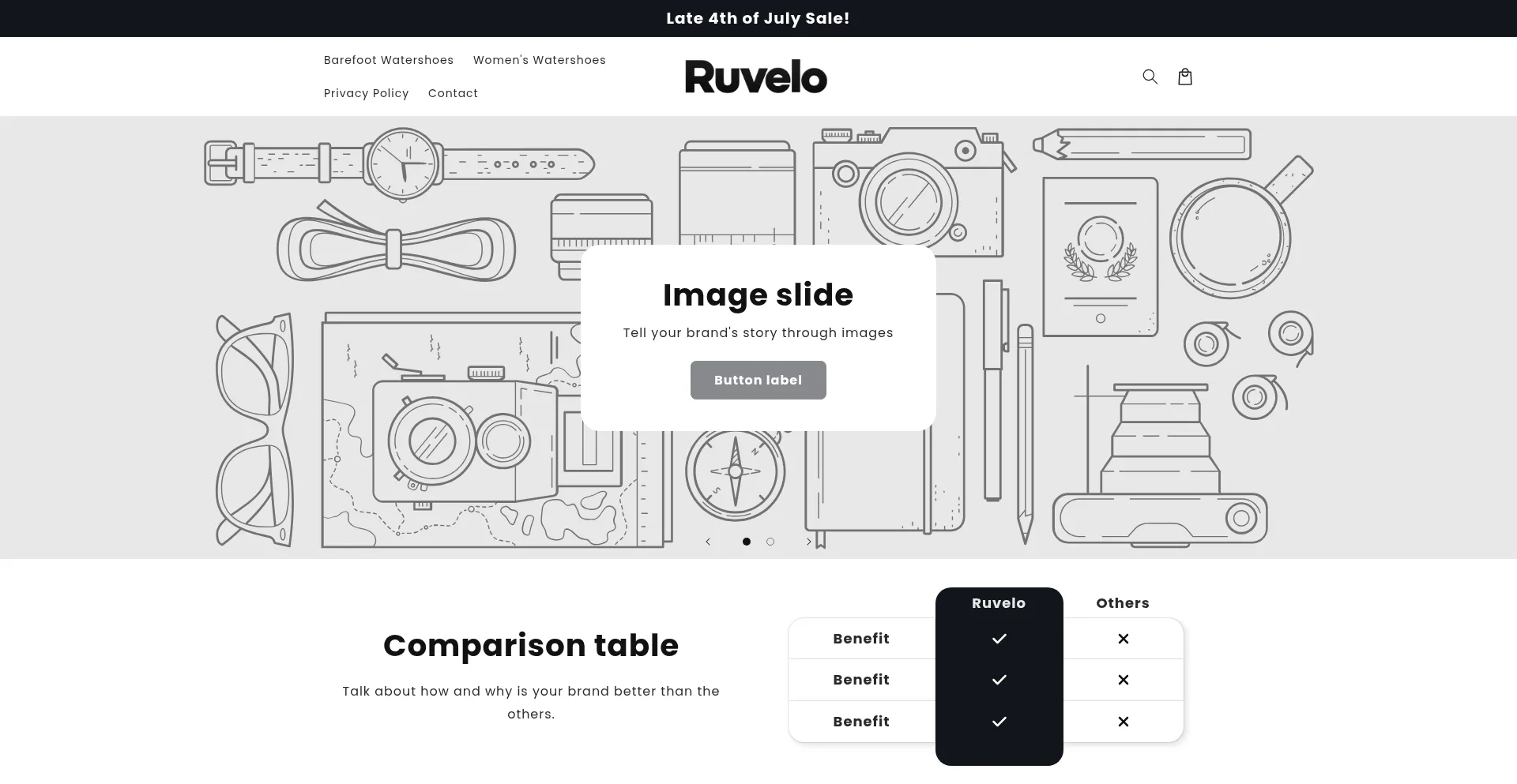 Tryruvelo.com