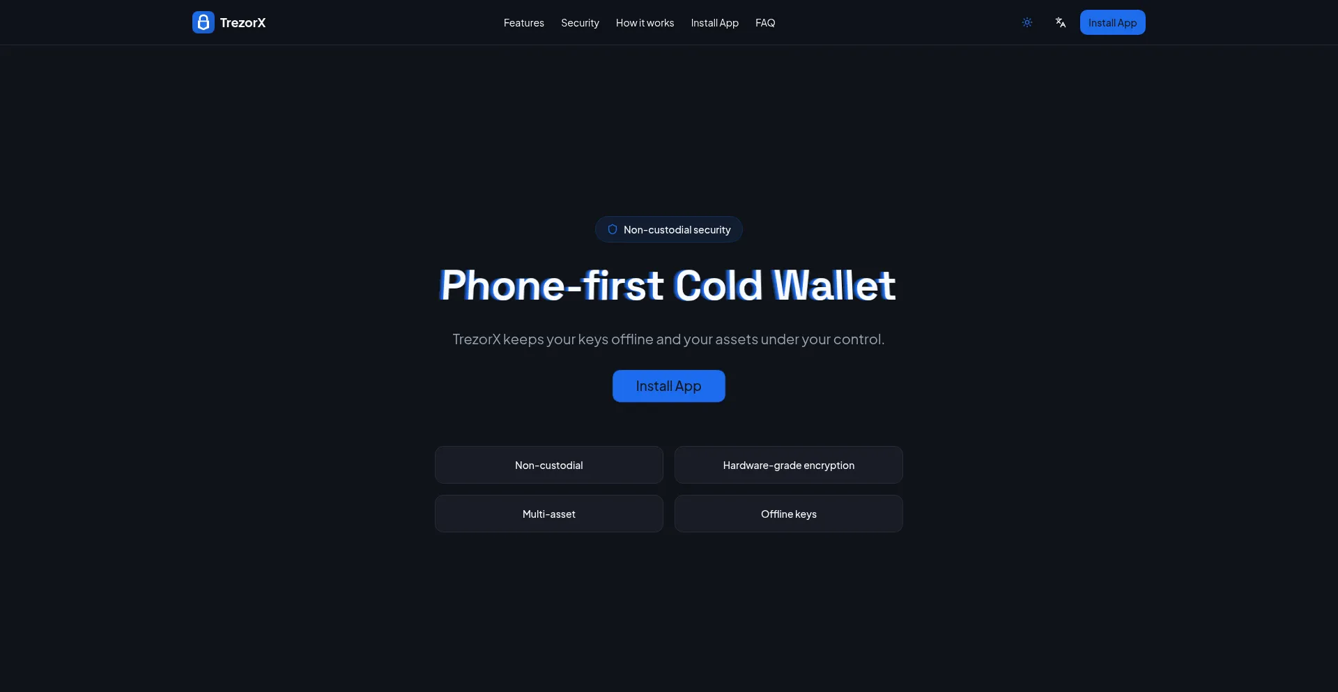 Trzrx.com