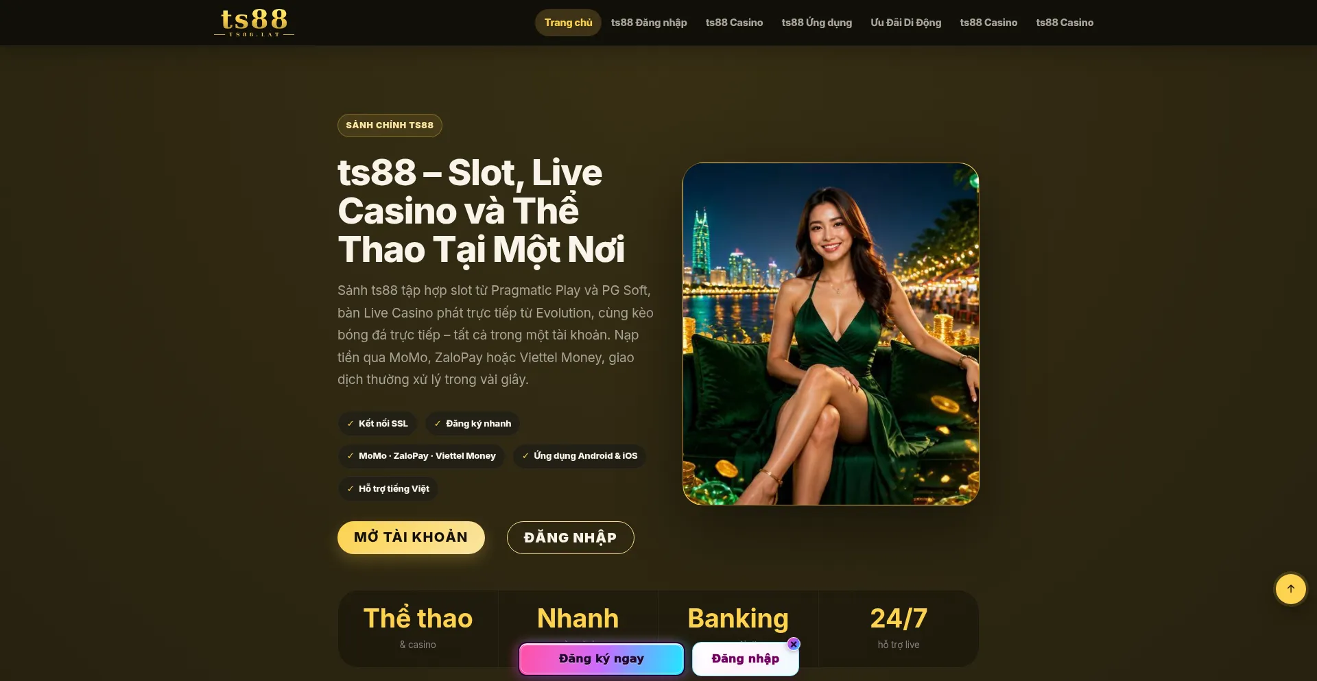 Ts88.lat
