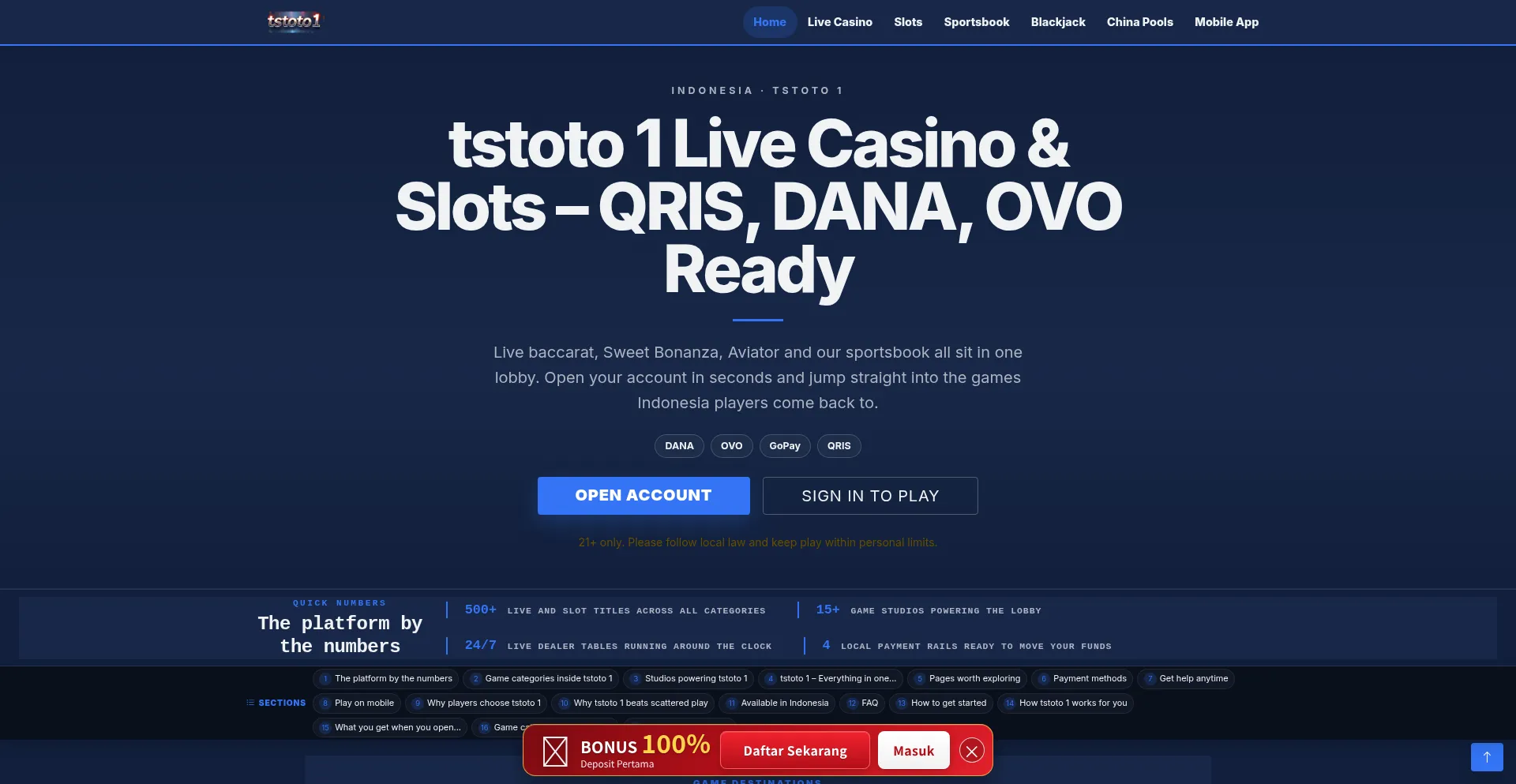 Tstoto1.app
