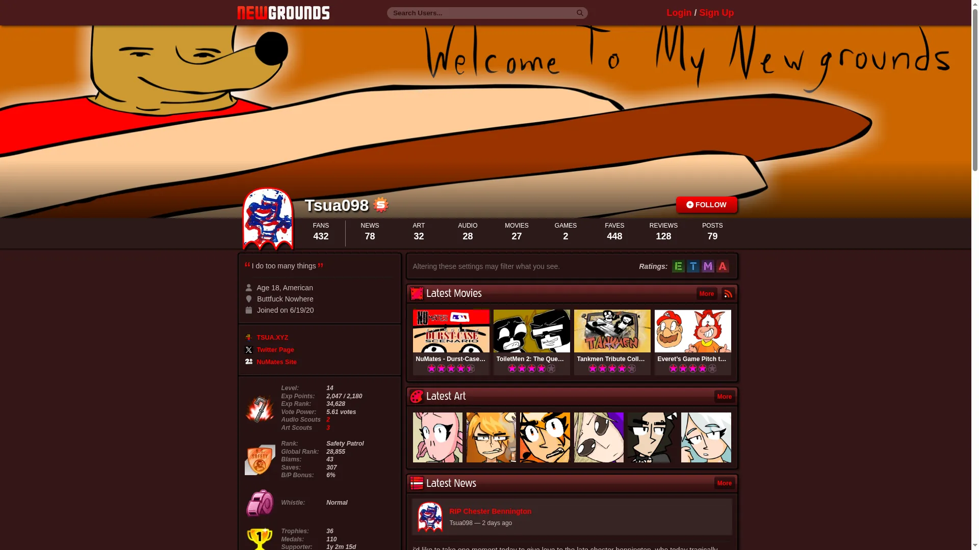 Tsua098.newgrounds.com