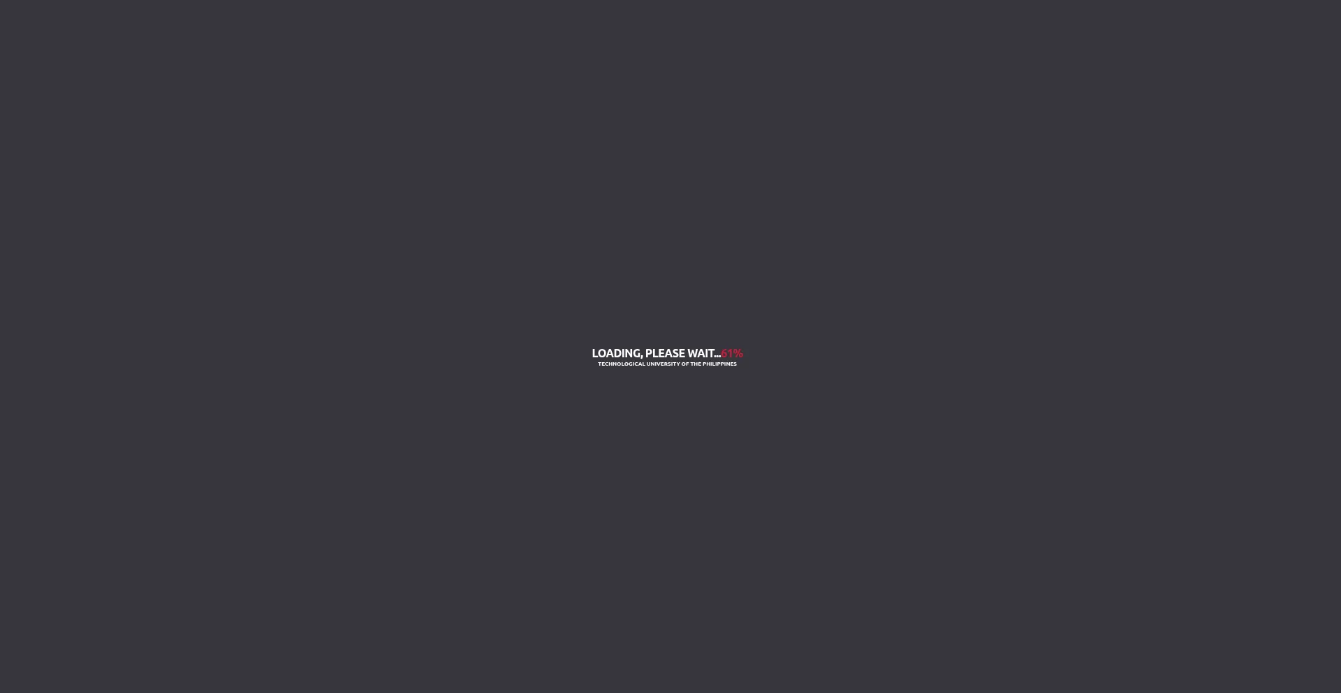 Tup.edu.ph