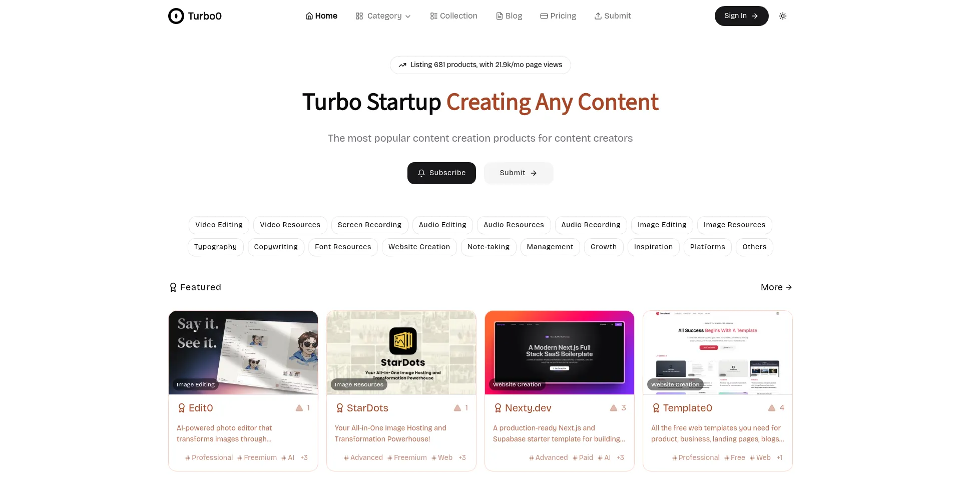 Turbo0.com é Seguro e Confiável?