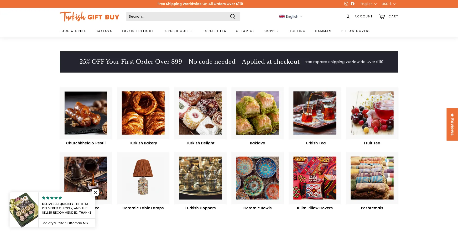 Turkishgiftbuy.com
