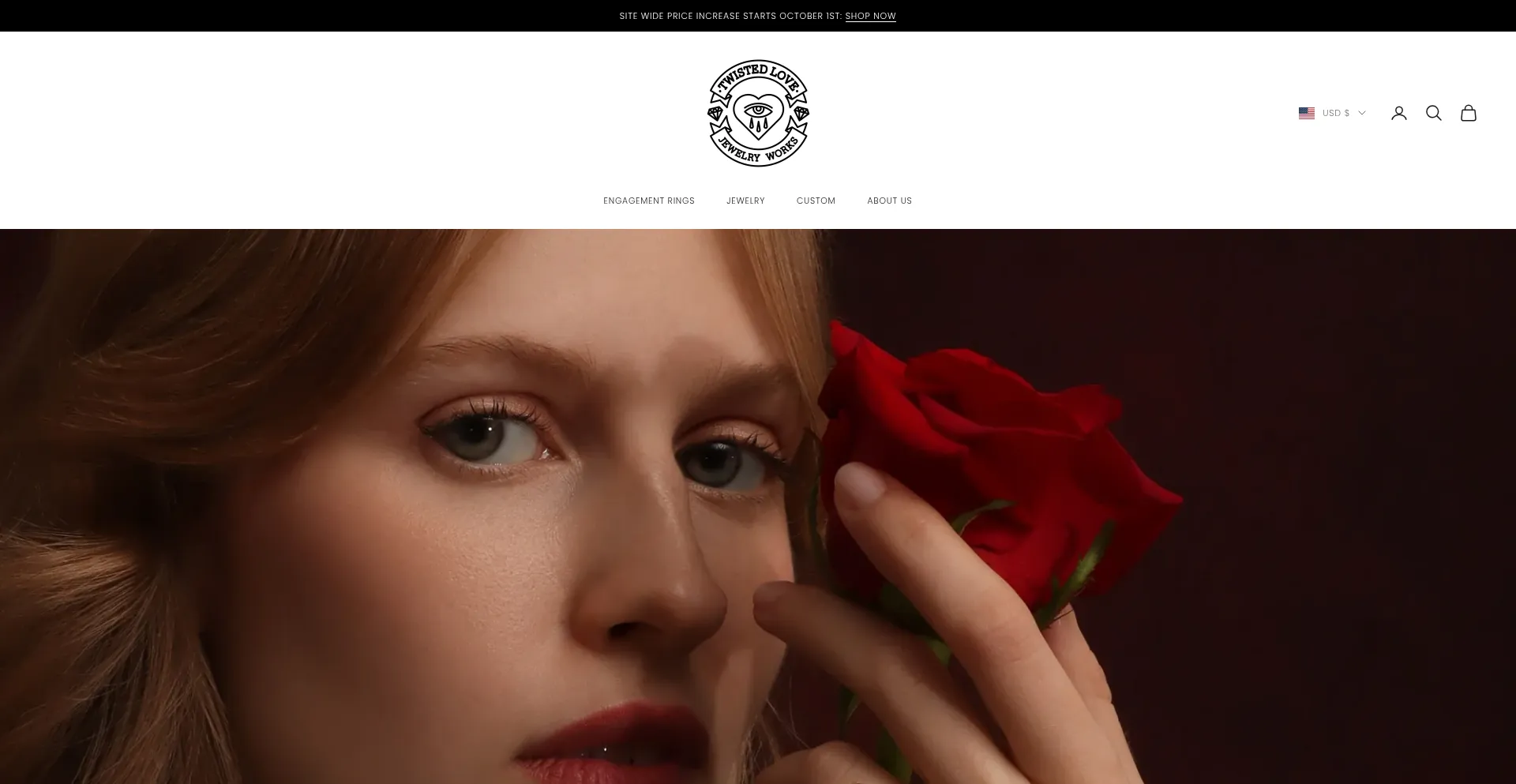 Twistedlove.com é Seguro e Confiável?