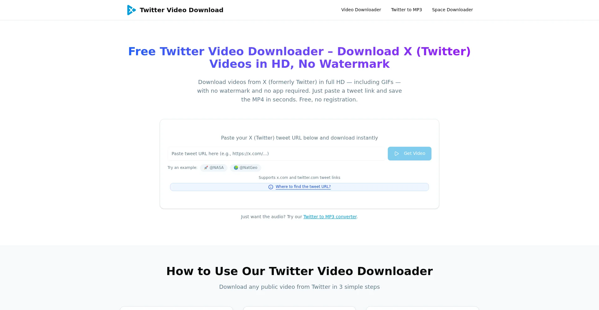 Twittervideodownload.pro