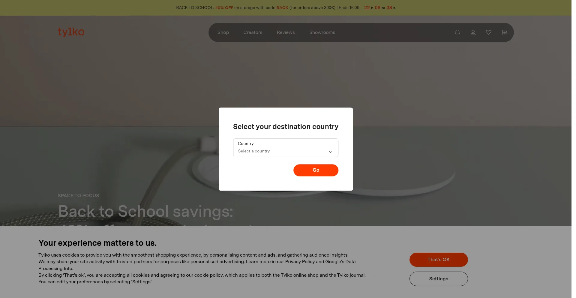 Tylko.com é Seguro e Confiável?