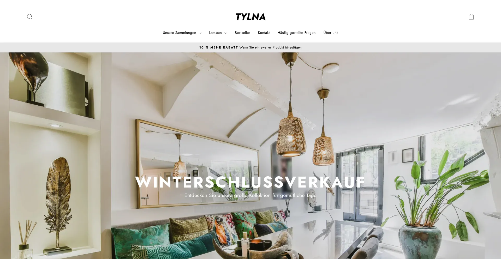 Tylna.ch