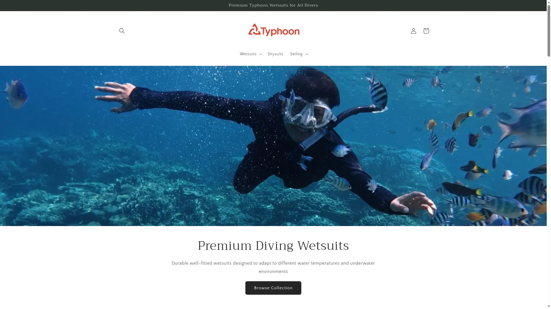 Typhoonwetsuitoutlet.com