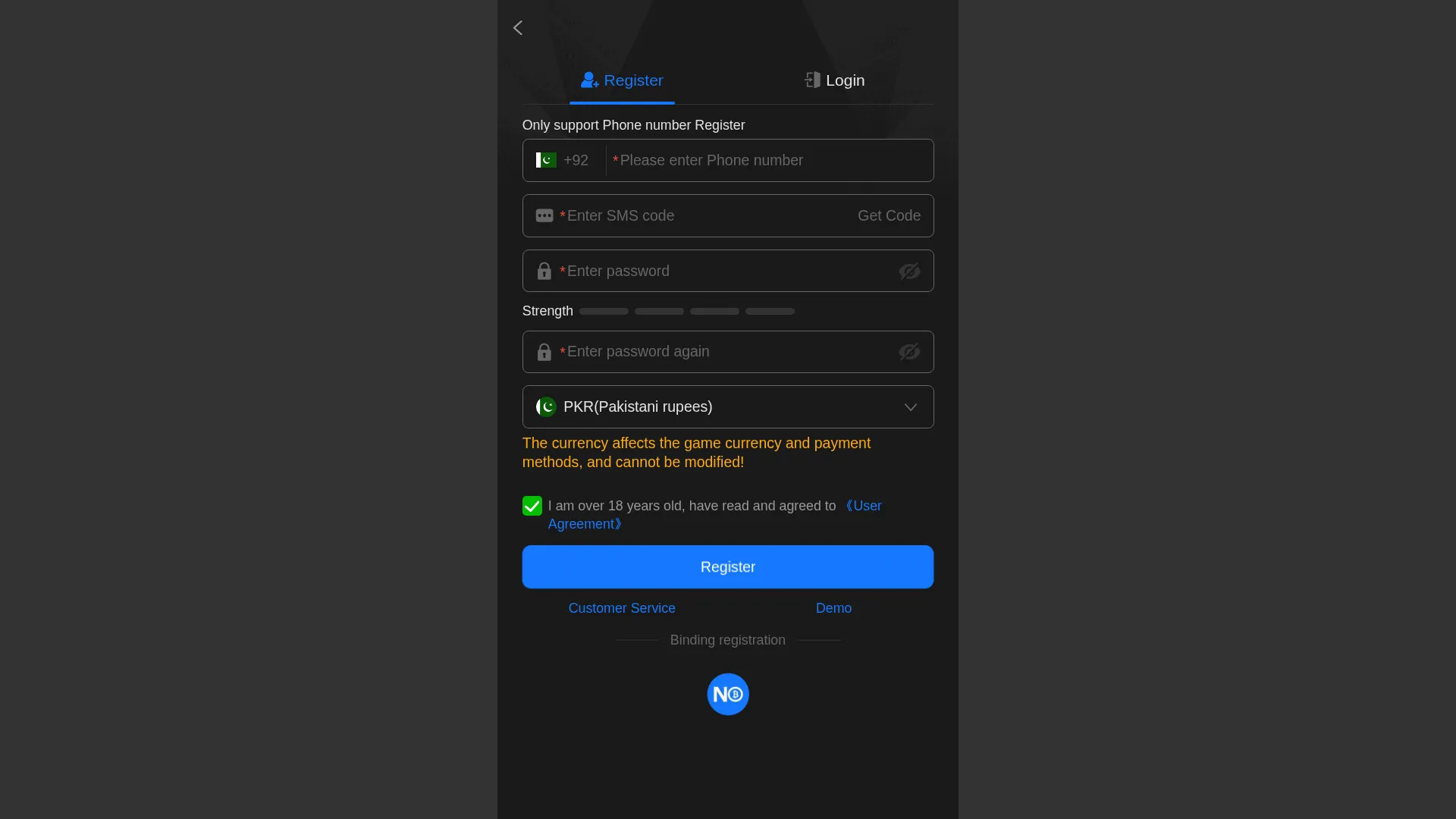 U494.com