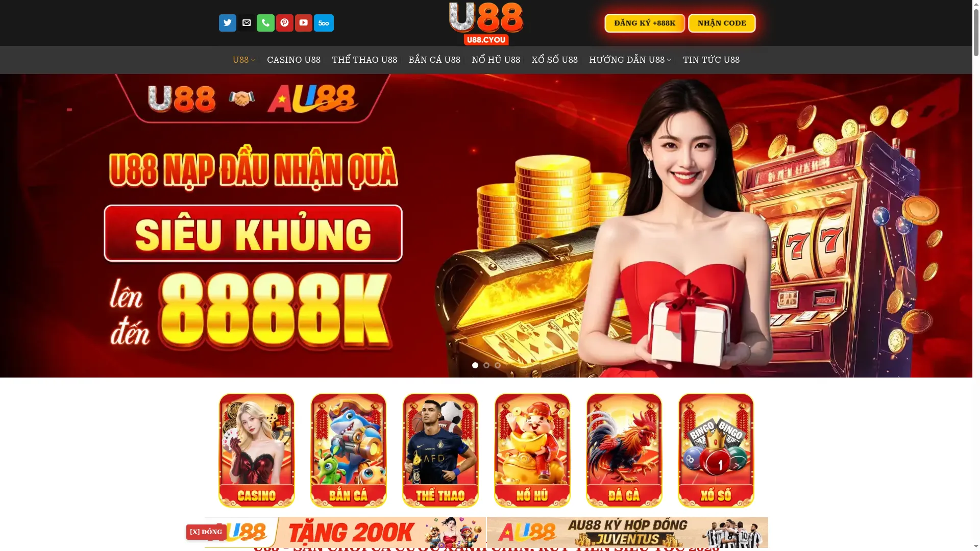 U88.cyou